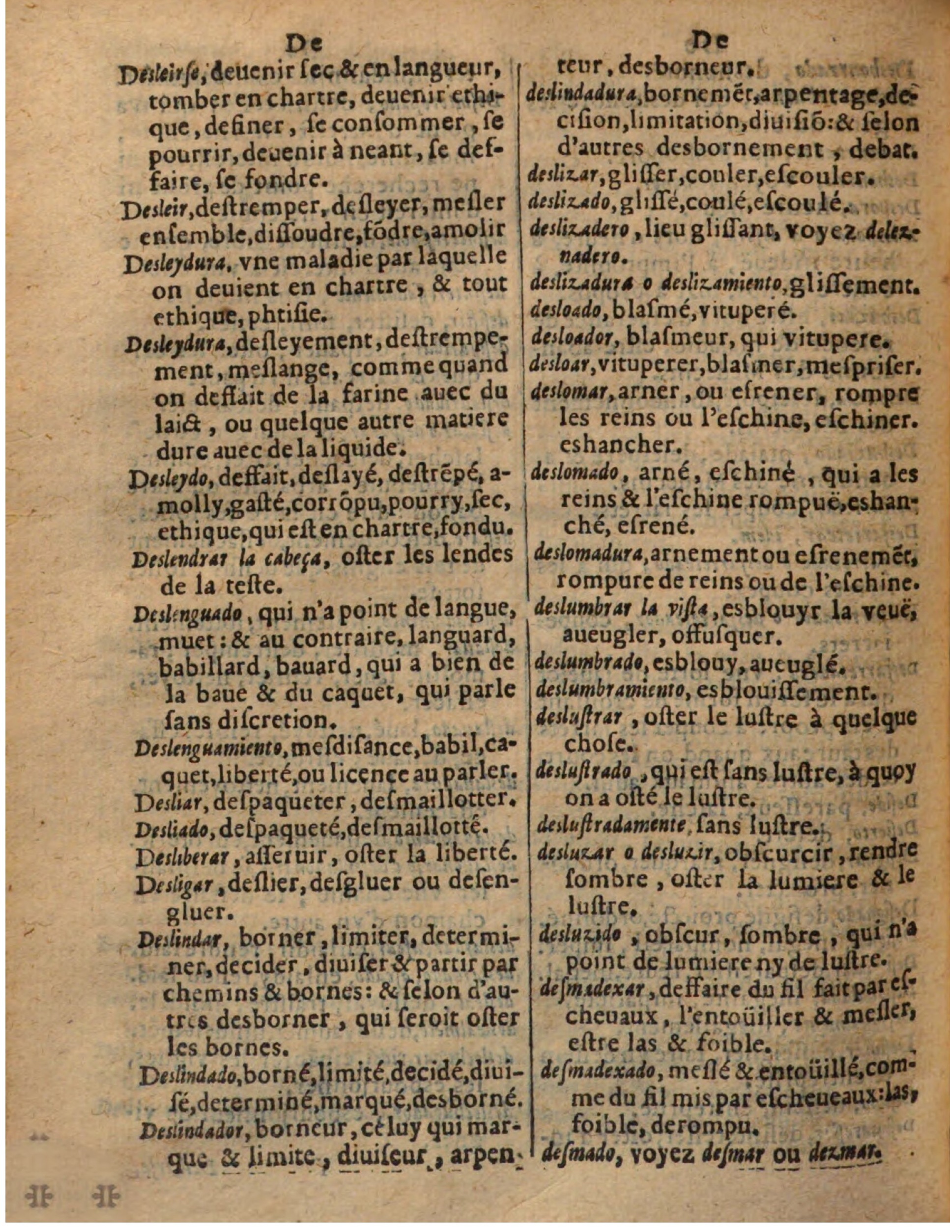 1625 - Thresor des deux langues - Augsburg-266.jpeg