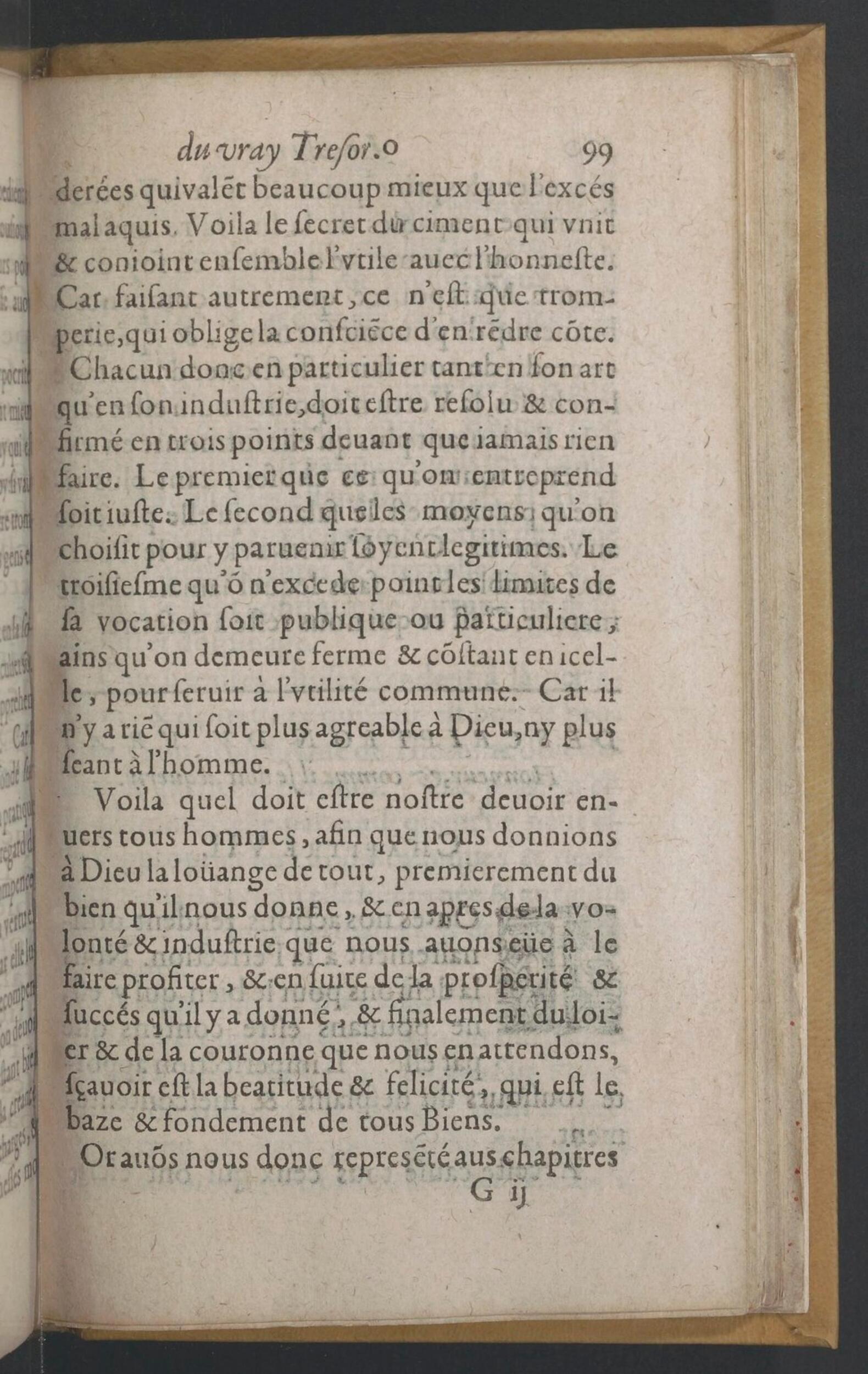 1619 - SHC - Trésor de l’histoire des langues de cet univers - BSB Munich