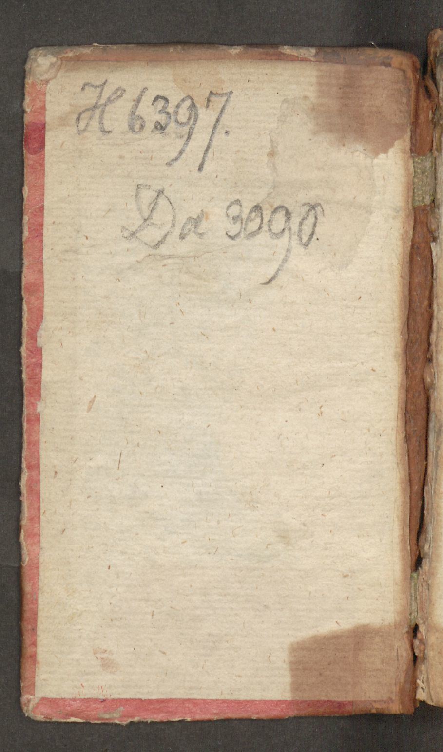 1566 - Jan van Waesberge - Trésor des divines et humaines consolations  - SBB Berlin