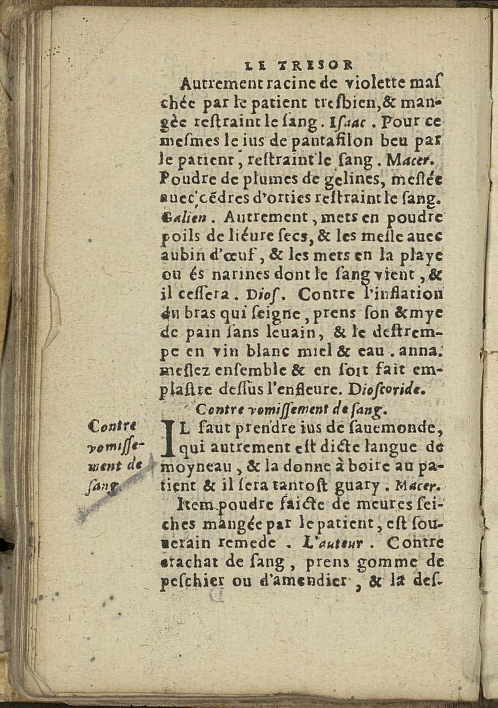 1581 Jean Bailleur Trésor des pauvres_Le Havre_Page_054.jpg
