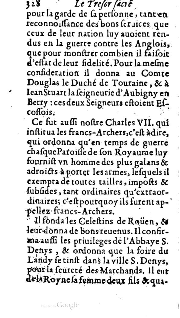 1646 Tr+®sor sacr+® ou inventaire des saintes reliques Billaine_BM Lyon-377.jpg