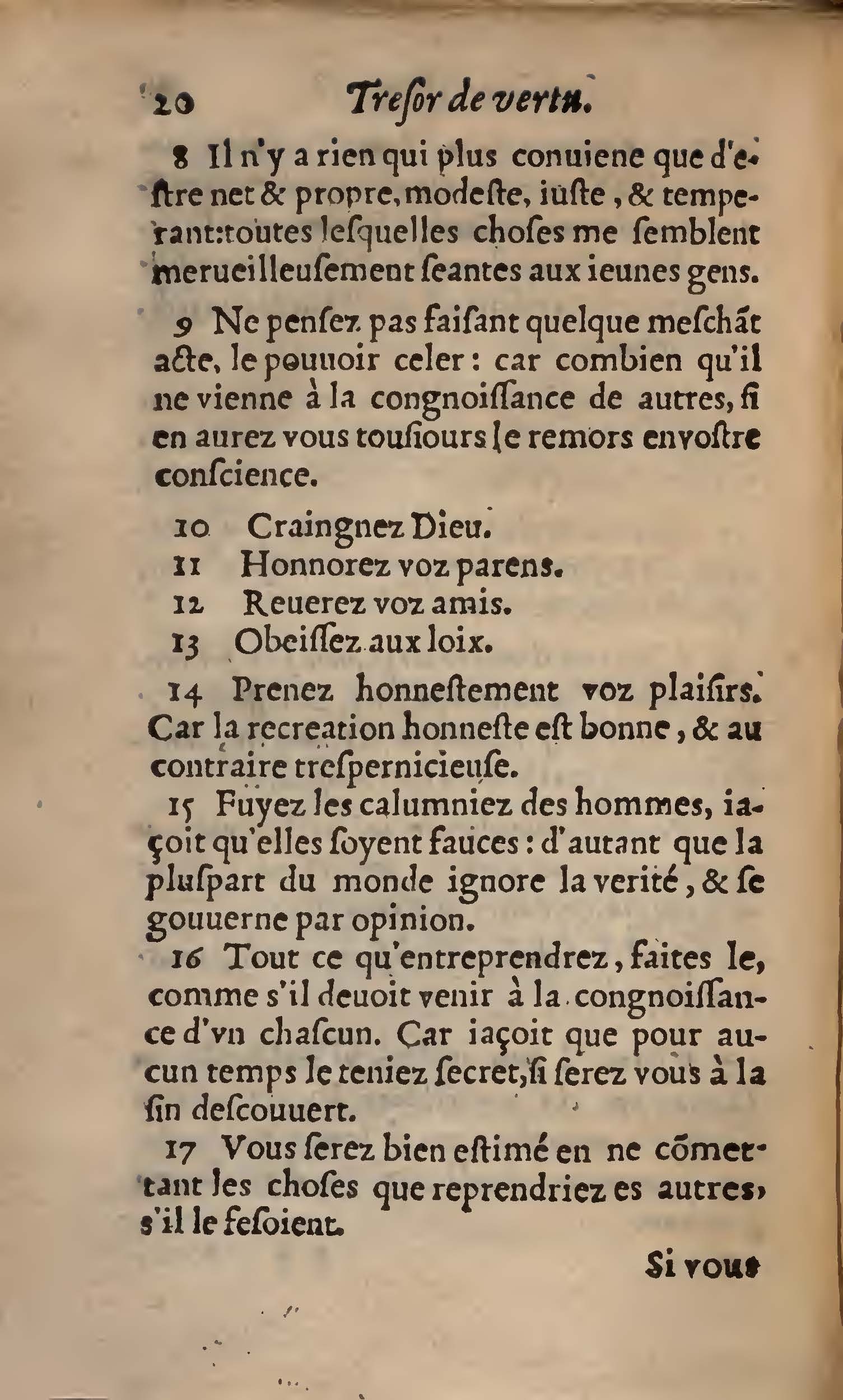1558 Nicolas Perrineau et Jean Temporal - Trésor de vertu_BNC Rome_Page_022.jpg