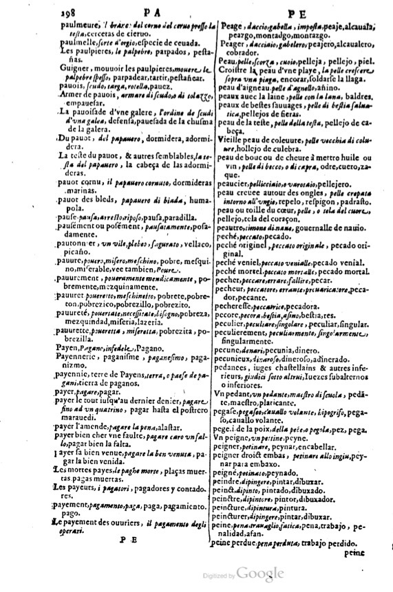 1617 Samuel Crespin - Le thresor des trois langues_Ohio-0872.jpeg