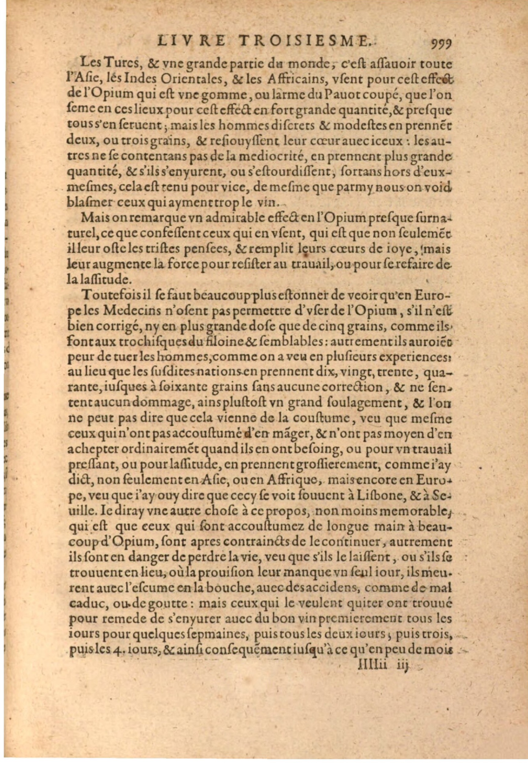 1608 - Nicolas Du Fossé - Trésor politique - BSB Munich 1608 - Nicolas Du Fossé - Trésor politique - BSB Munich