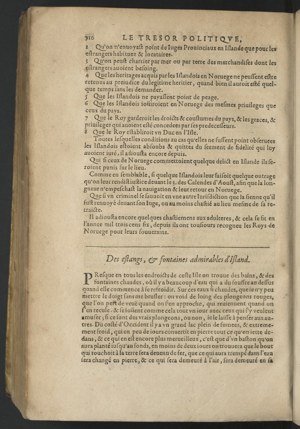 1611 - Pierre Chevalier - Trésor politique - BnF Tolbiac