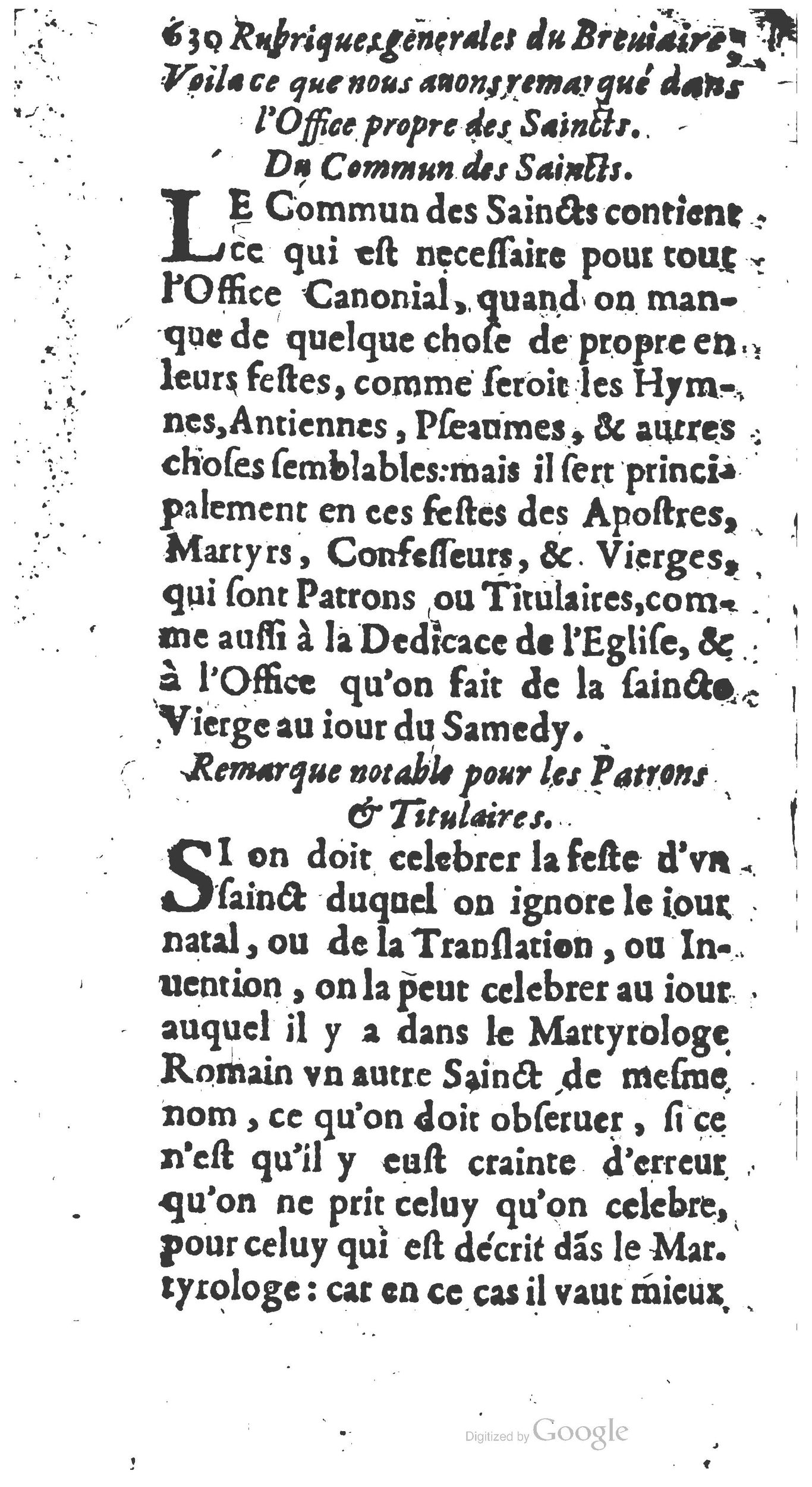 1651 Abrégé du trésor des cérémonies ecclésiastiques Guillermet_BM Lyon_Page_649.jpg