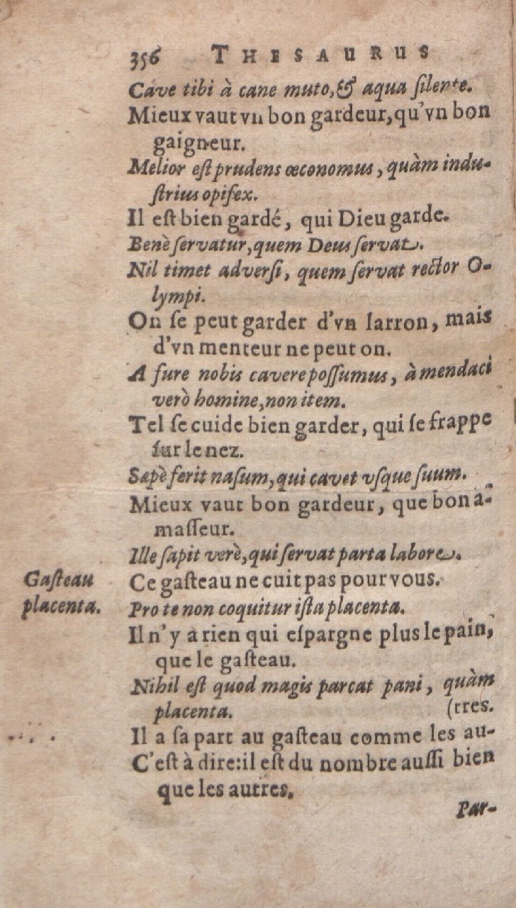 1612 Tresor des proverbes francois expliques en Latin_Page_388.jpg