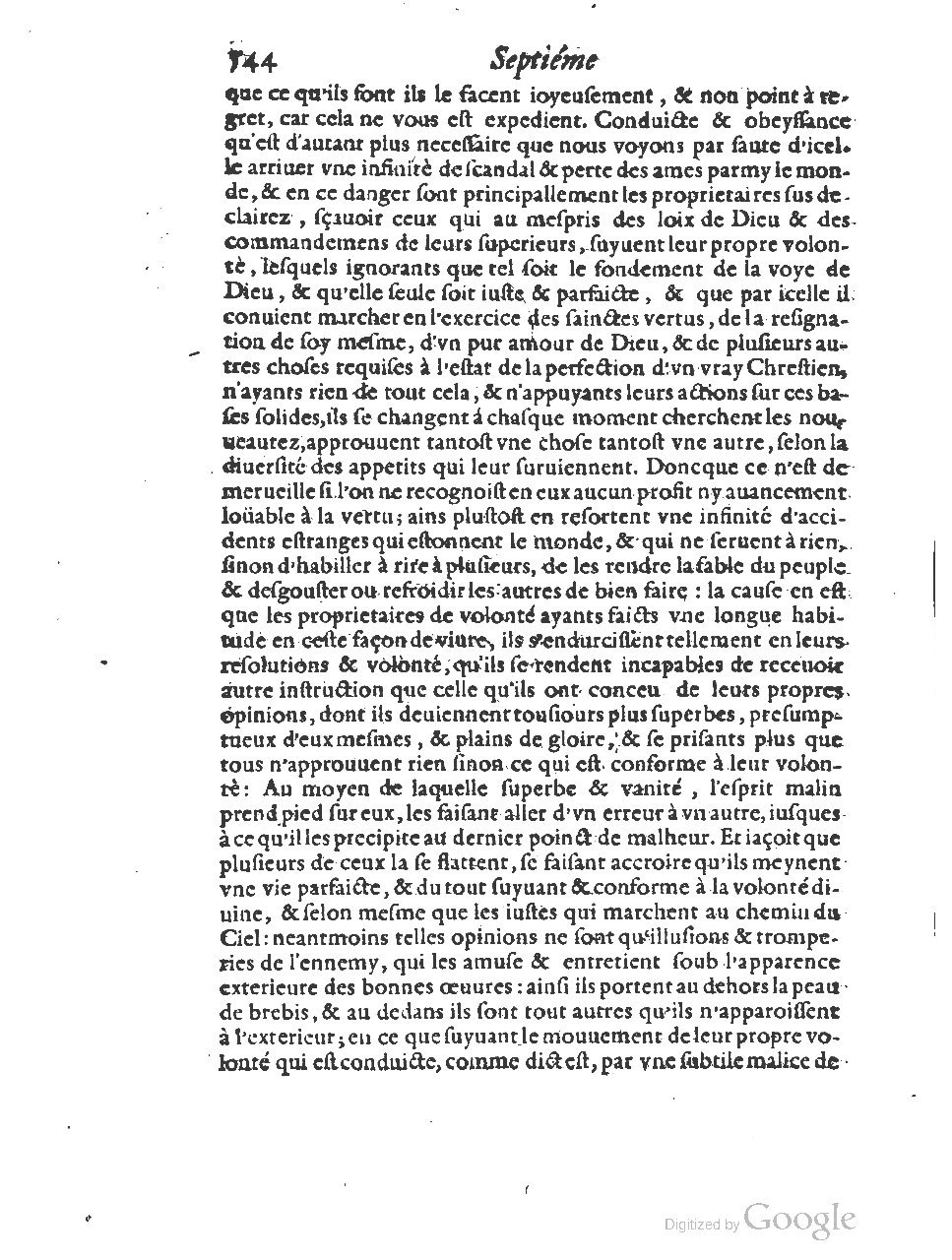 1611 - Sébastien Philippe - Trésor céleste - BSB Munich