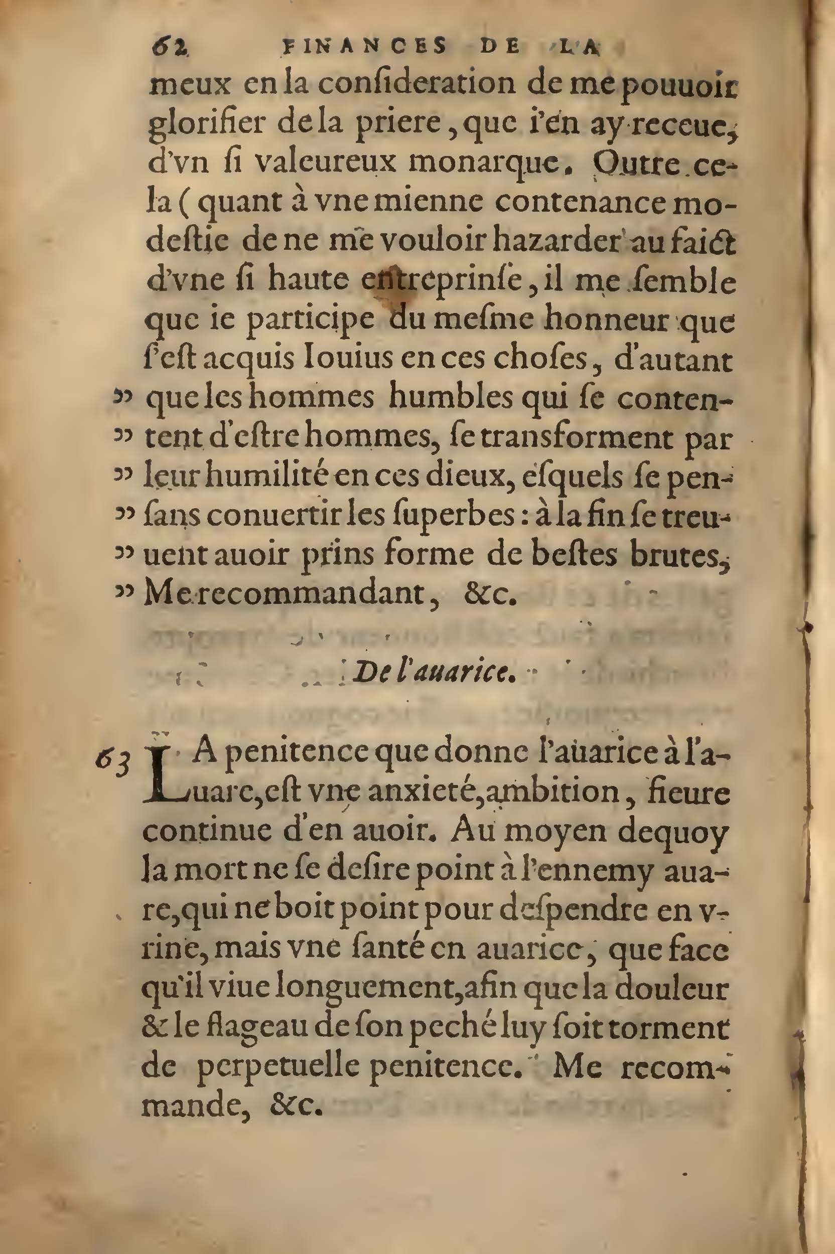 1572 Lucas Breyer Finances et Trésor de la plume française BNC Rome_Page_108.jpg