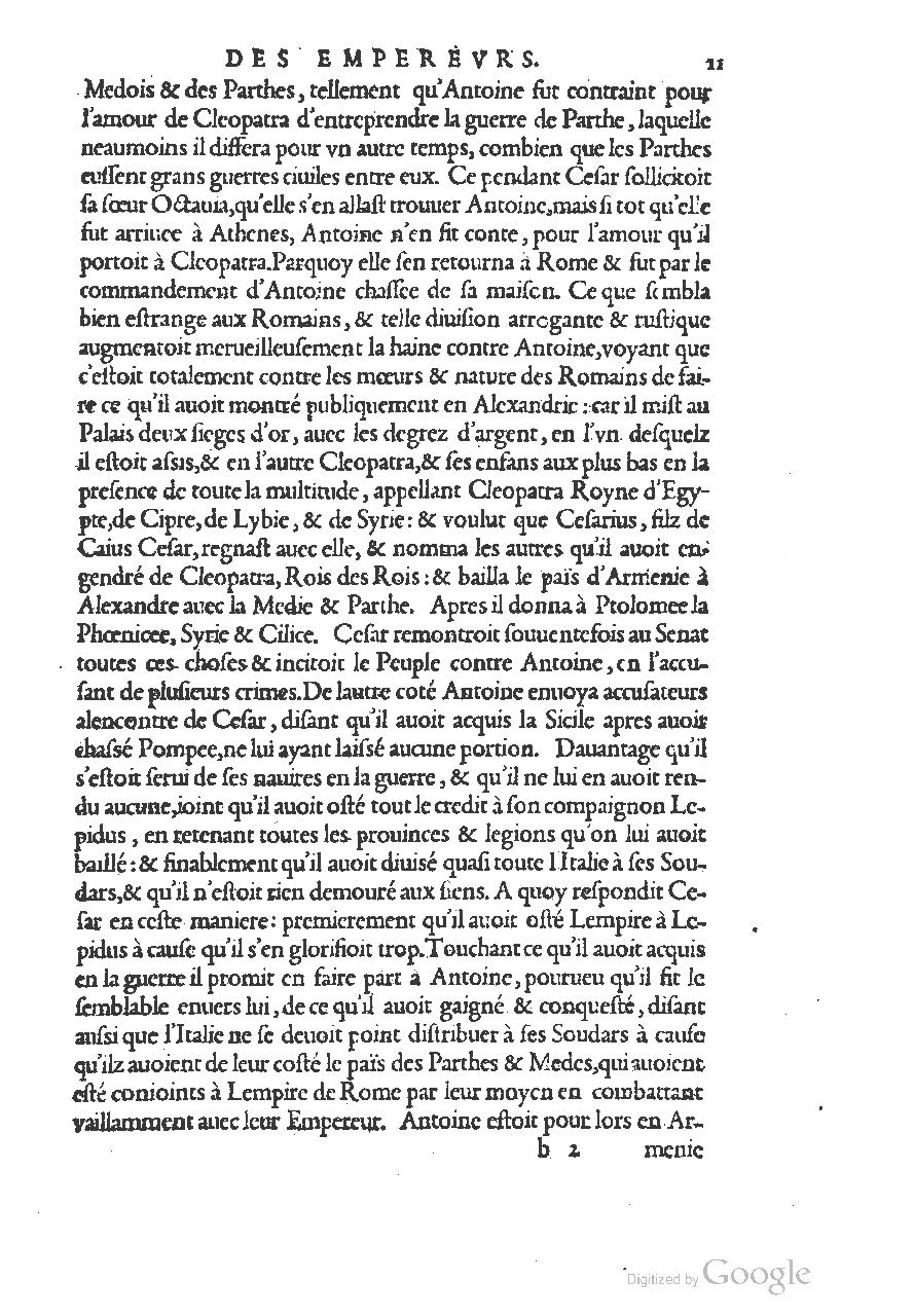1553 Epitome du tresor des antiquites romaines Strada Guerin_Page_043.jpg