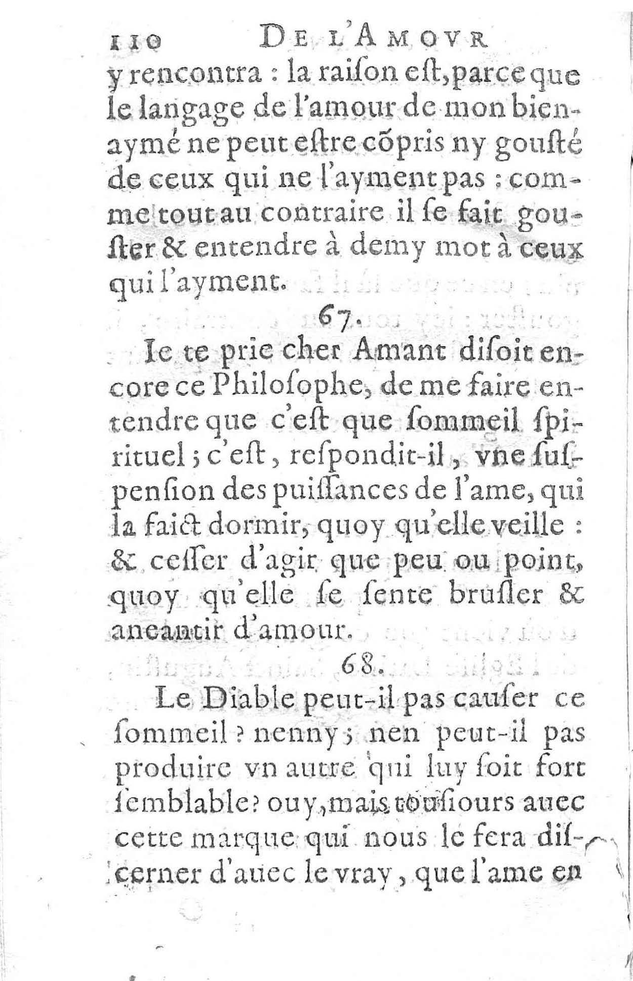1639 - Étienne David - Trésor de l’amour divin - Vatican Apostolic Library.TR_Page_211.jpg