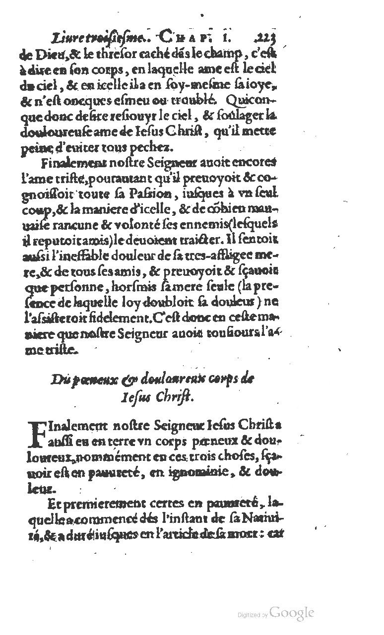 1602 - Veuve G. de la Noüe - Perle évangélique, Trésor incomparable de la sapience divine - UGent