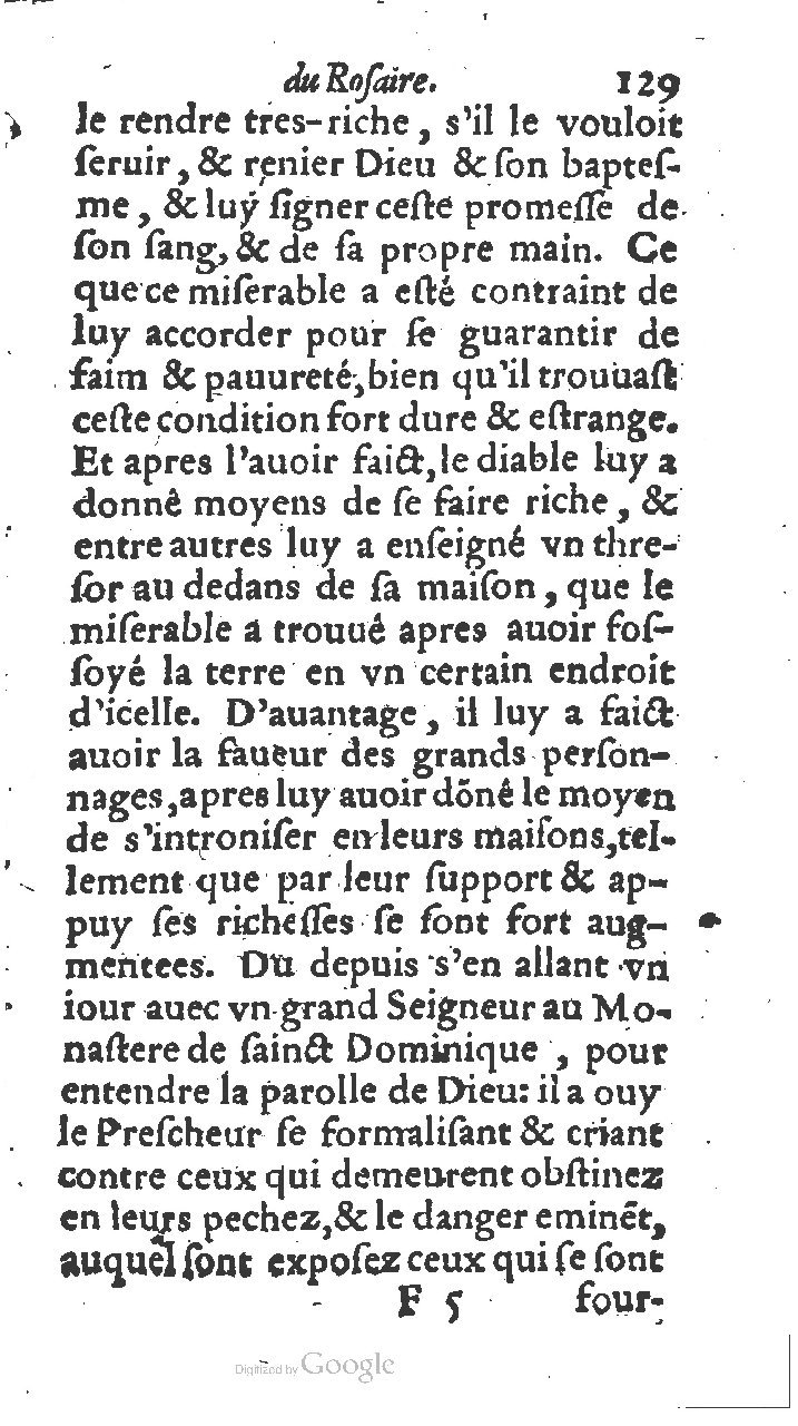 1609 - Jean Bogart - Grand Trésor des pardons et indulgences - UGent