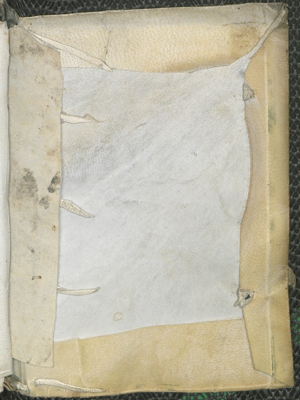 1559 - Pierre Regnard - Trésor des Amadis - Det KLG Copenhague
