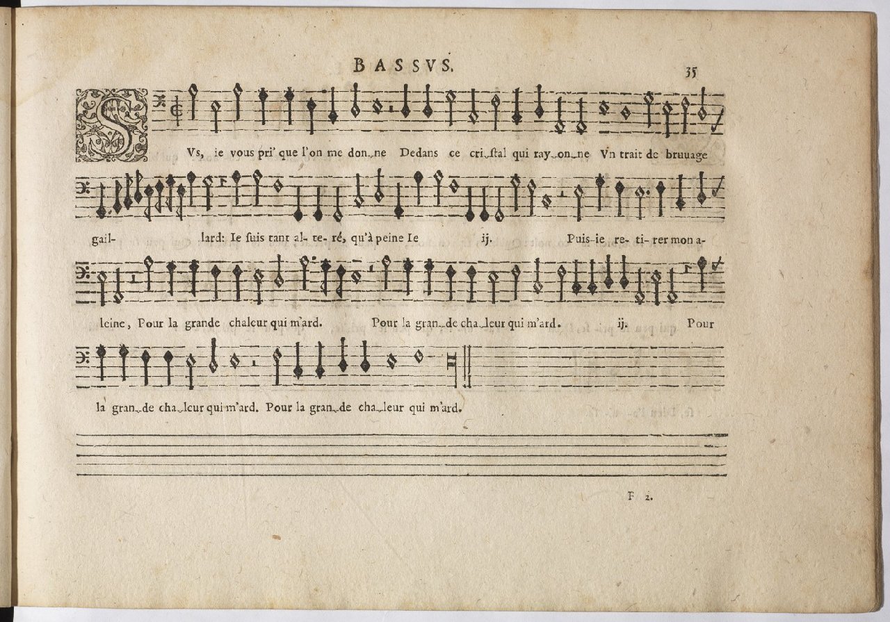 1594 Tresor de musique Marceau Cologne_Page_241.jpg
