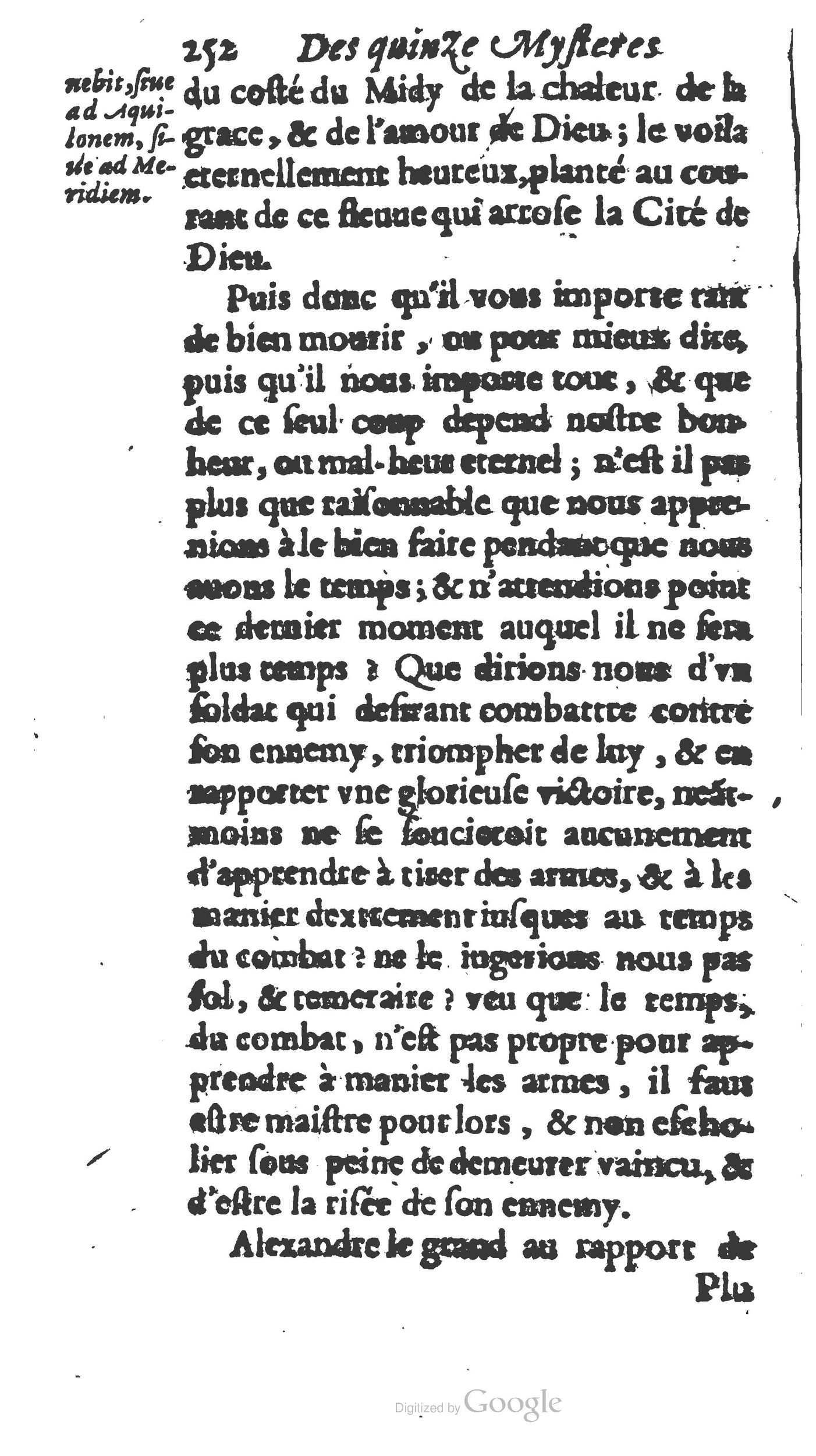 1654 - Antoine Jullieron - Trésor inestimable de Saint-Joseph - BM Lyon 1654 - Antoine Jullieron - Trésor inestimable de Saint-Joseph - BM Lyon
