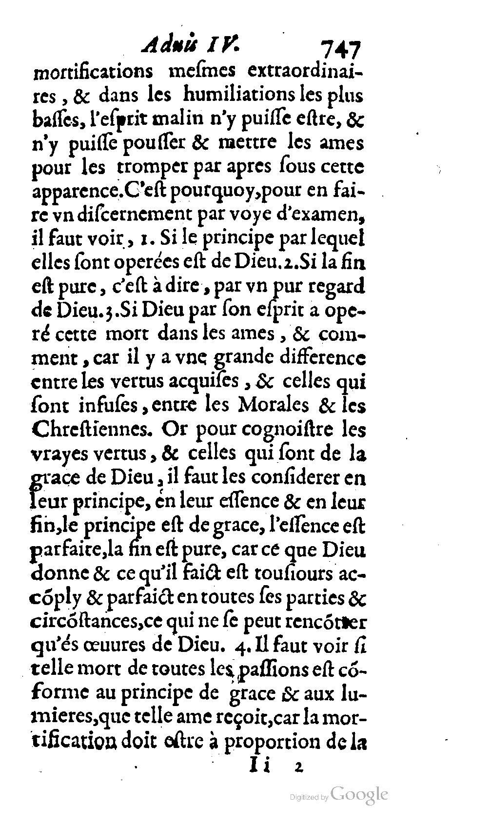 1646 - Antoine Cellier et Pierre Compagnon - Trésor spirituel contenant les obligations - BM Lyon 1646 - Antoine Cellier et Pierre Compagnon - Trésor spirituel contenant les obligations - BM Lyon