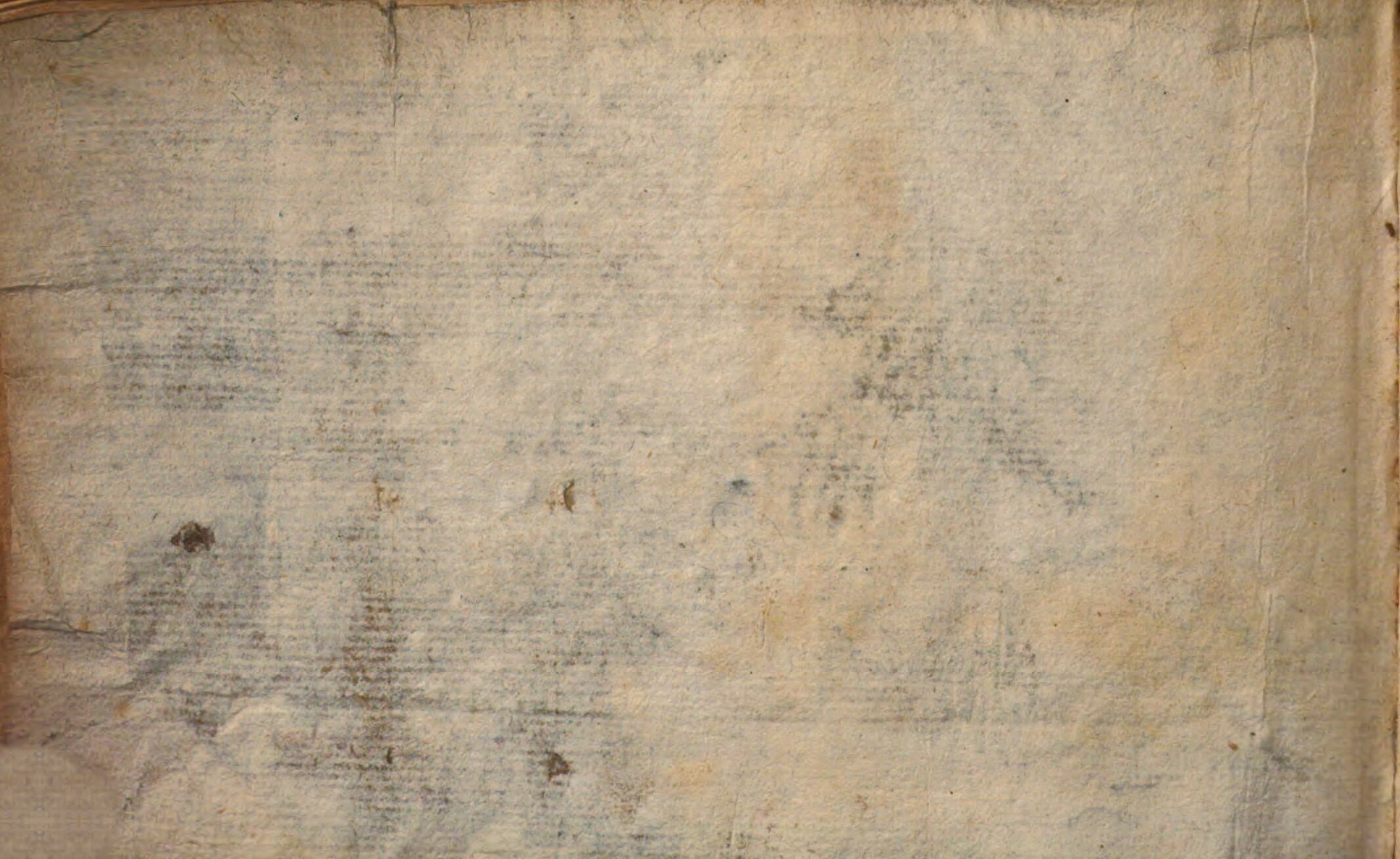 1602 - Christoffle Guyot et Corneille Nicolas - Trésor des chartes - BSB Munich