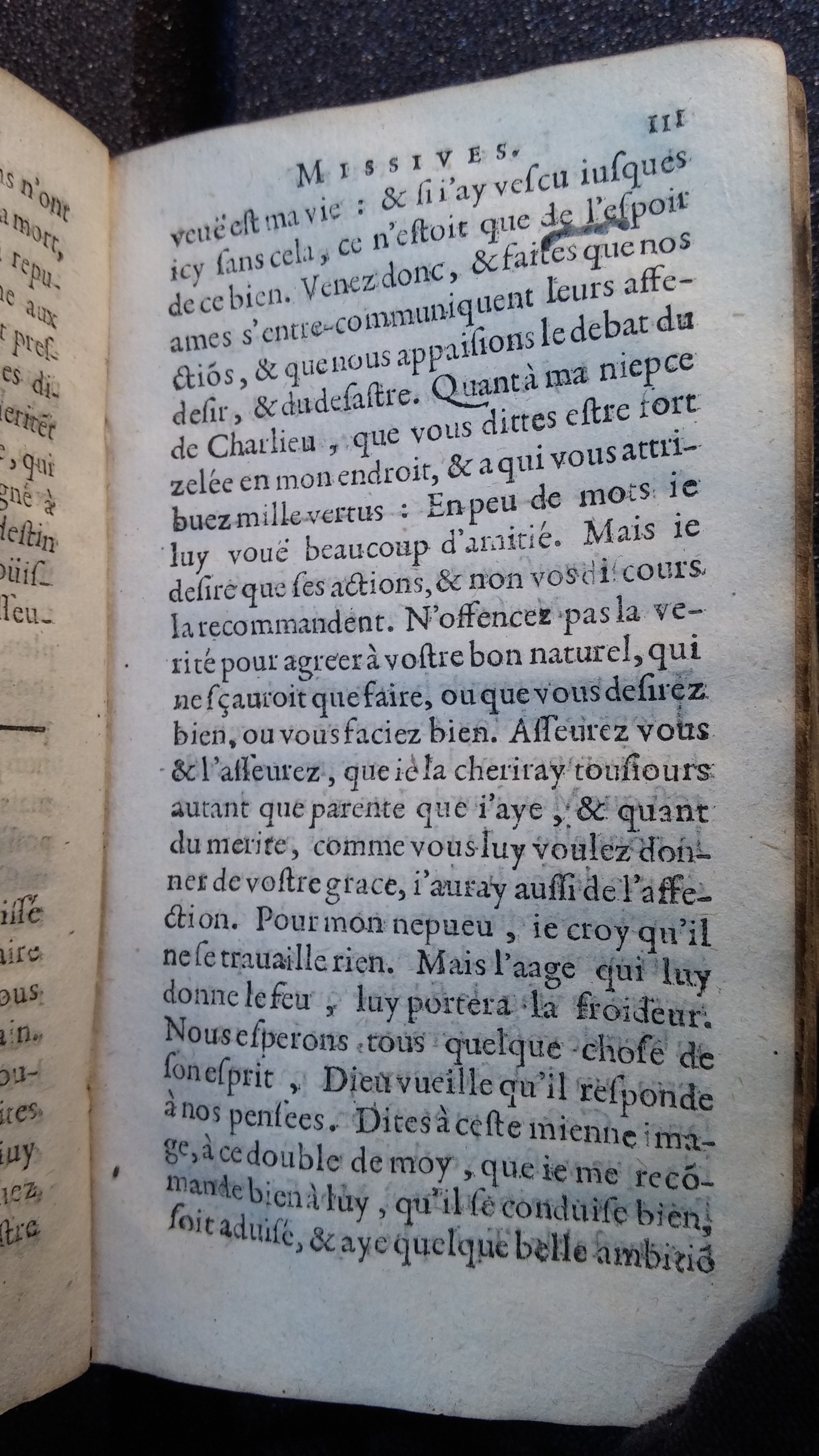 1625 - Louis Loudet - Secrétaire des secrétaires ou le Trésor de la plume française - Lucerne 1625 - Louis Loudet - Secrétaire des secrétaires ou le Trésor de la plume française - Lucerne