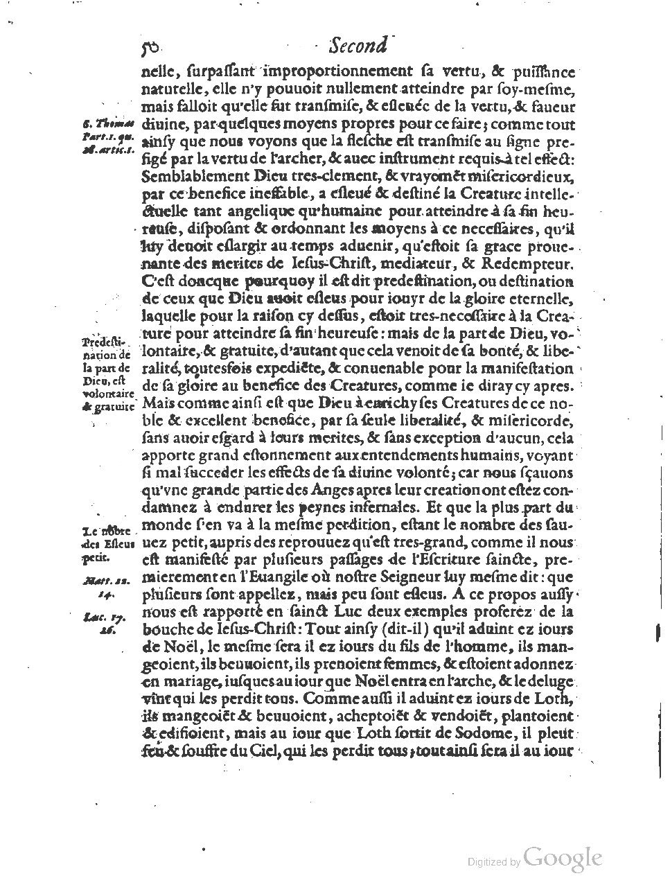 1611 - Sébastien Philippe - Trésor céleste - BSB Munich
