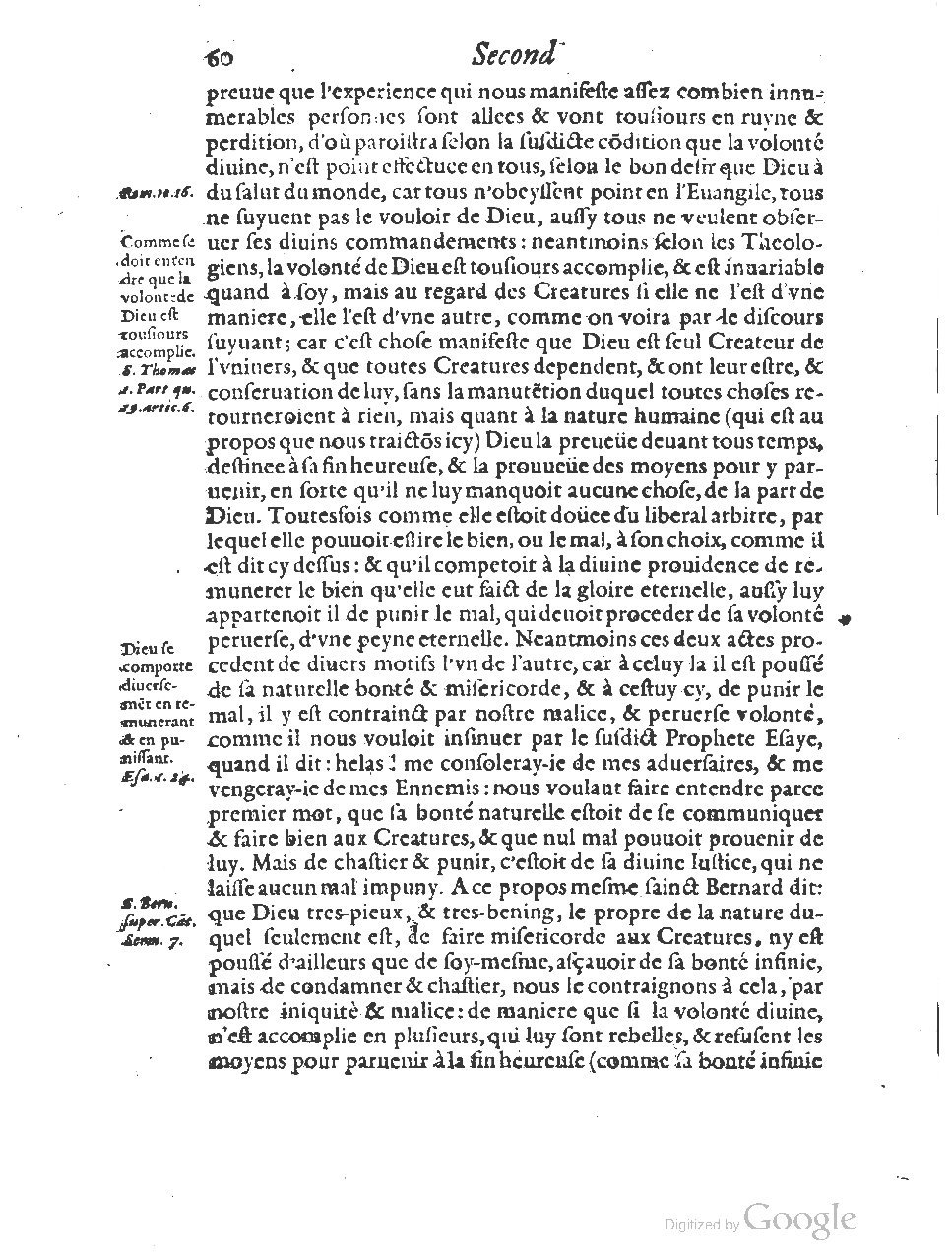 1611 - Sébastien Philippe - Trésor céleste - BSB Munich