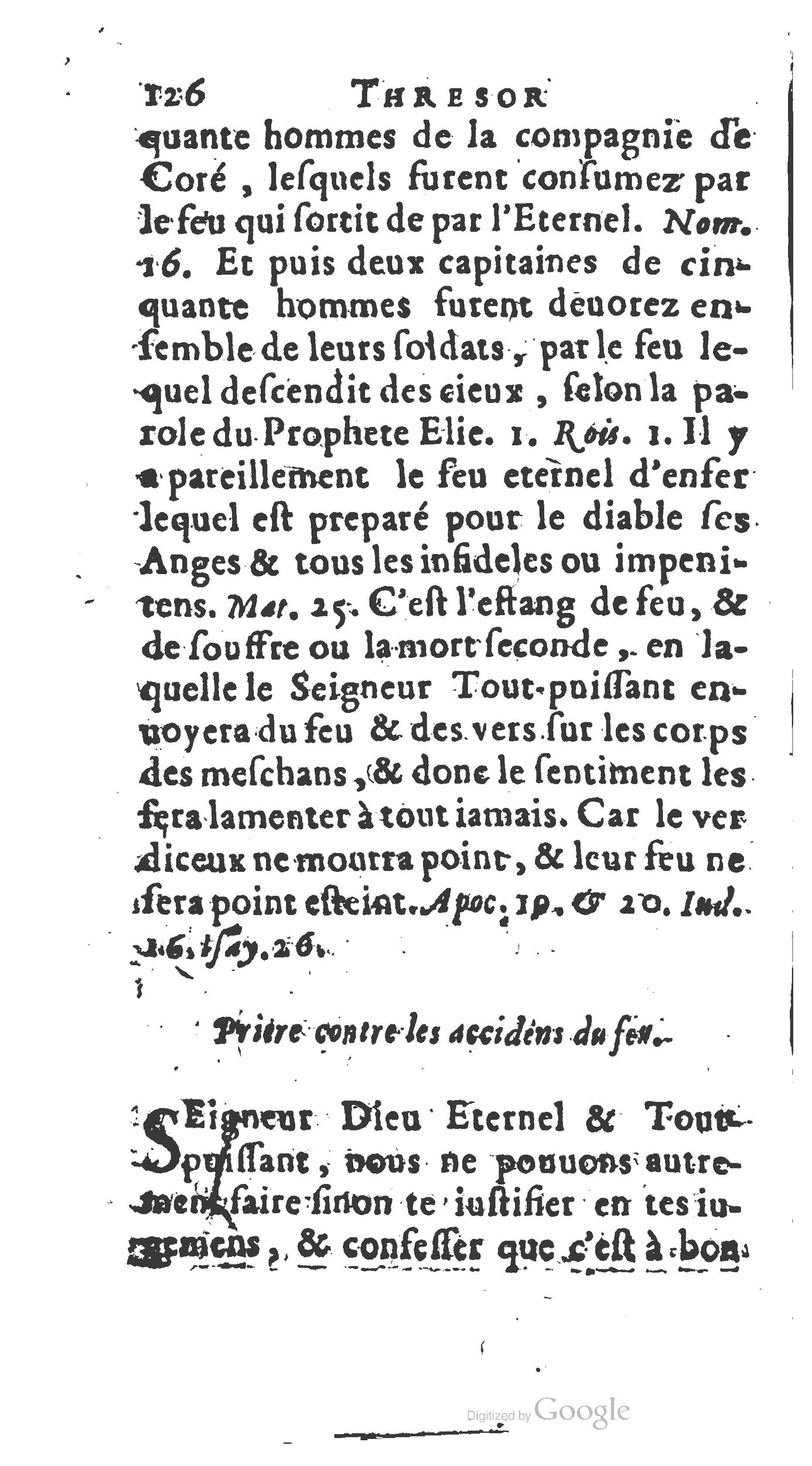1642 - Jacques Cailloué - Trésor de consolation, instructions et prières - BCU Lausanne 1642 - Jacques Cailloué - Trésor de consolation, instructions et prières - BCU Lausanne