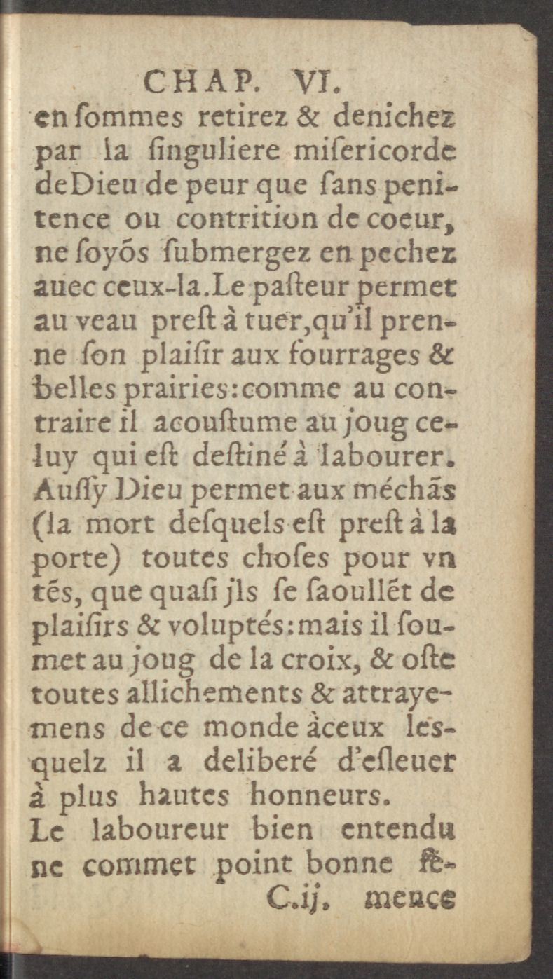 1566 - Jan van Waesberge - Trésor des divines et humaines consolations  - SBB Berlin