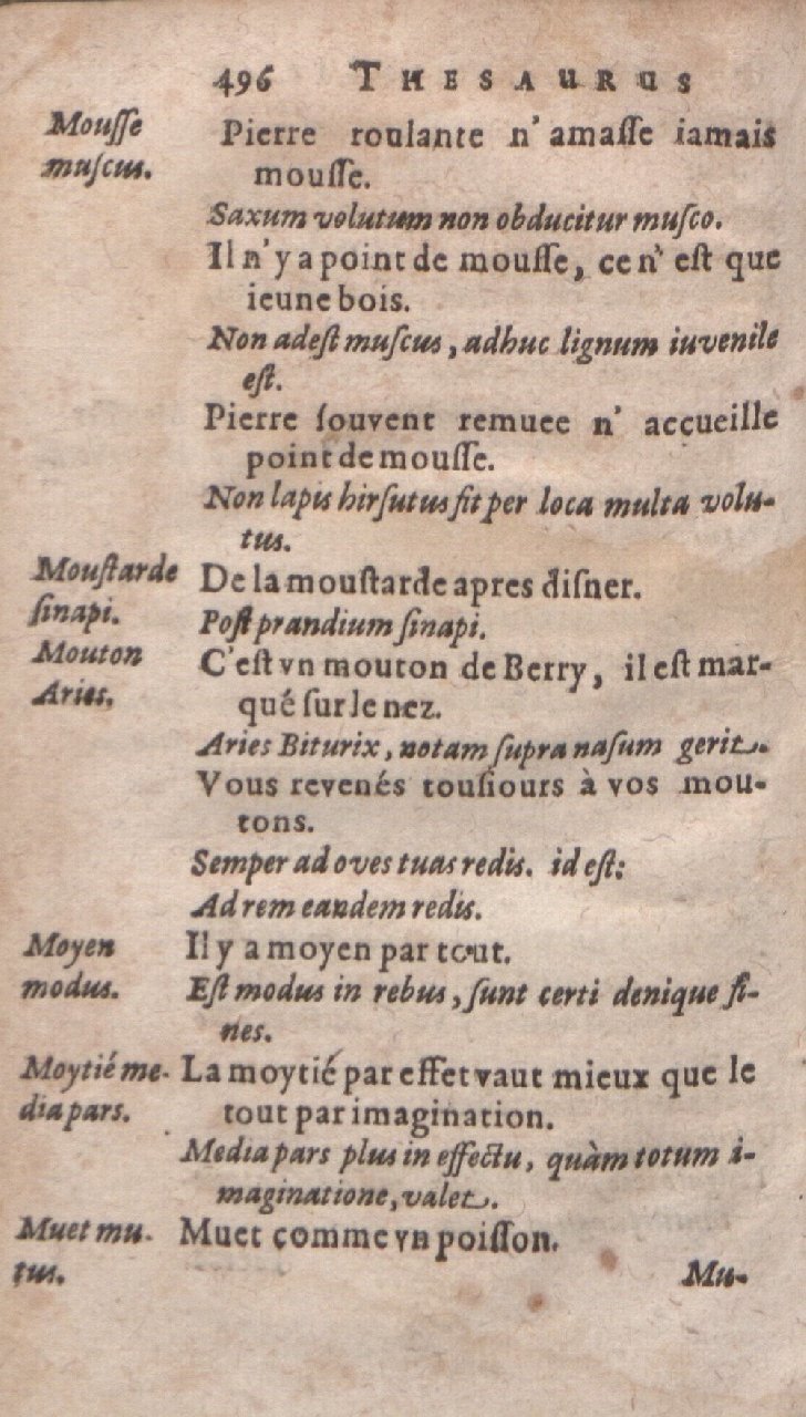 1612 Tresor des proverbes francois expliques en Latin_Page_528.jpg