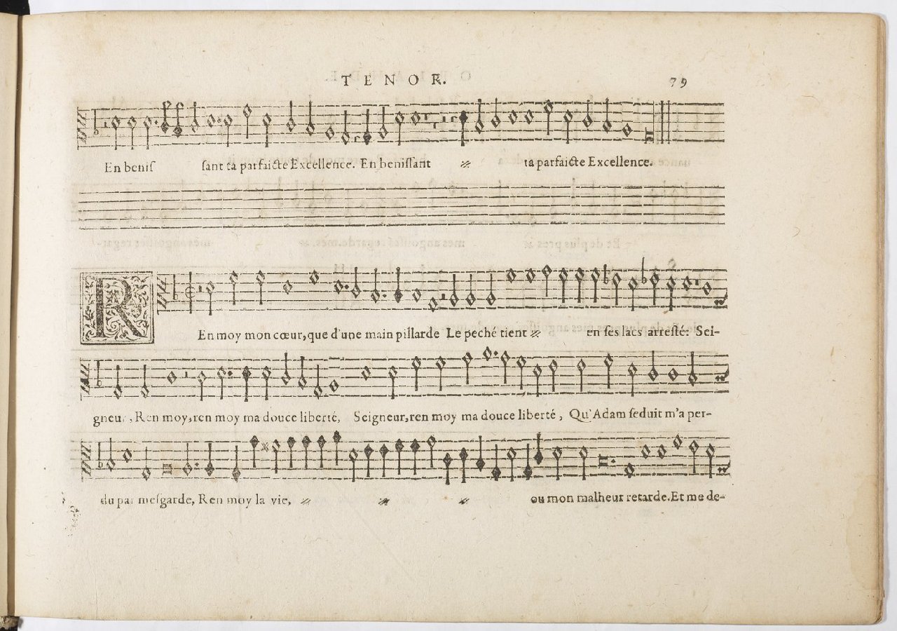 1594 Tresor de musique Marceau Cologne_Page_479.jpg