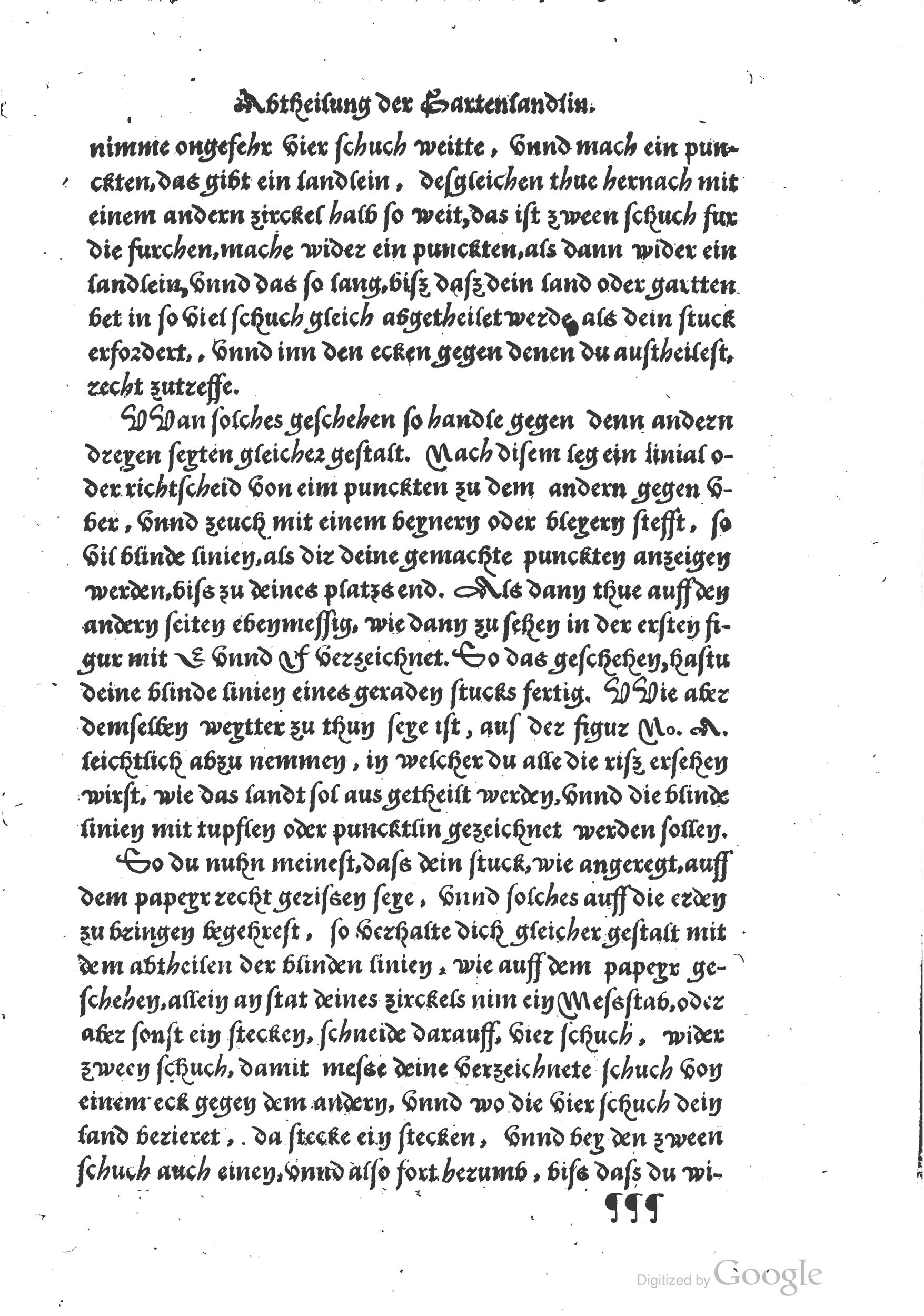 1629 - Étienne Gamonet - Trésor des parterres de l’univers - BM Lyon