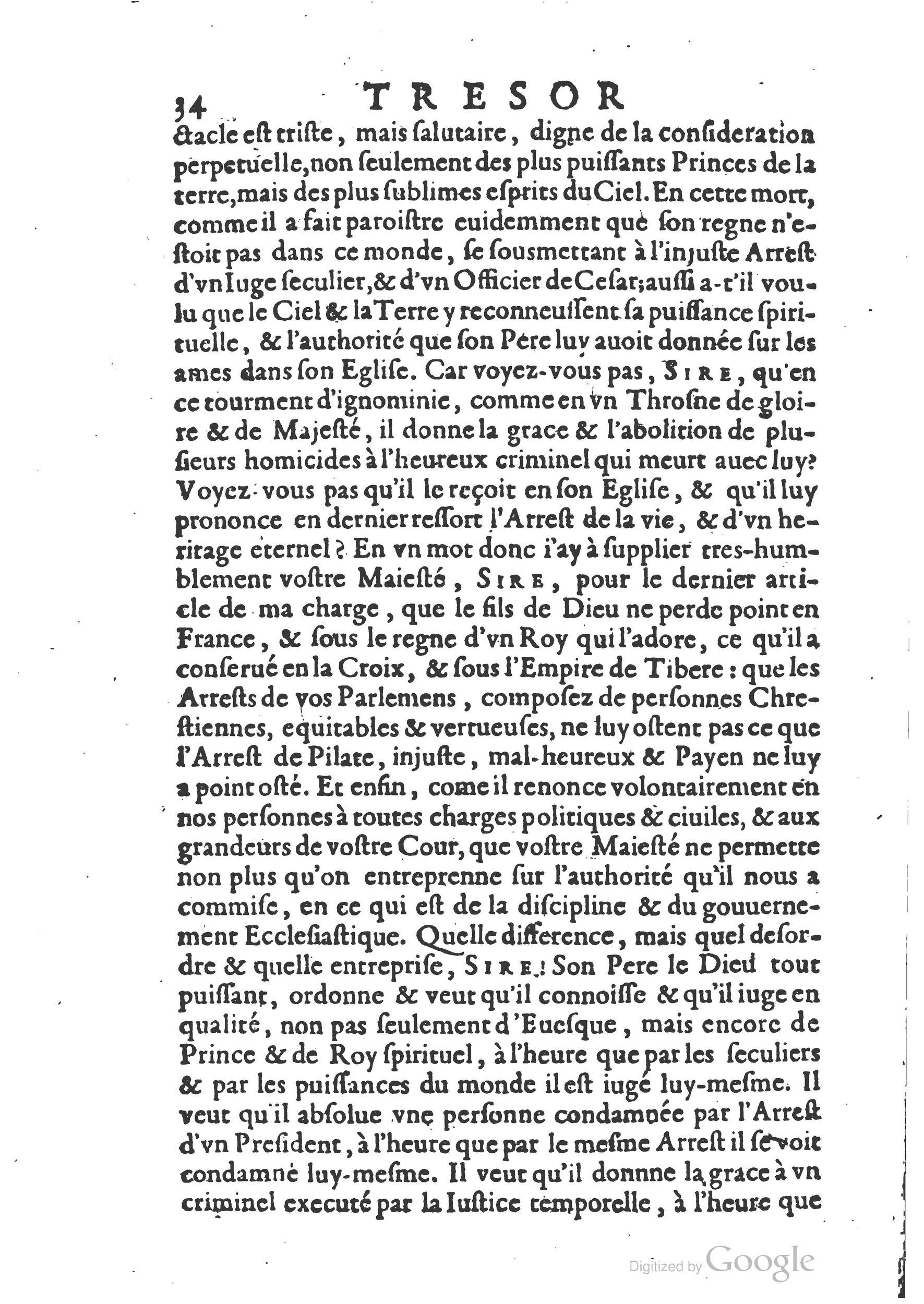 1654 Trésor des harangues, remontrances et oraisons funèbres Robin_BM Lyon_Page_285.jpg