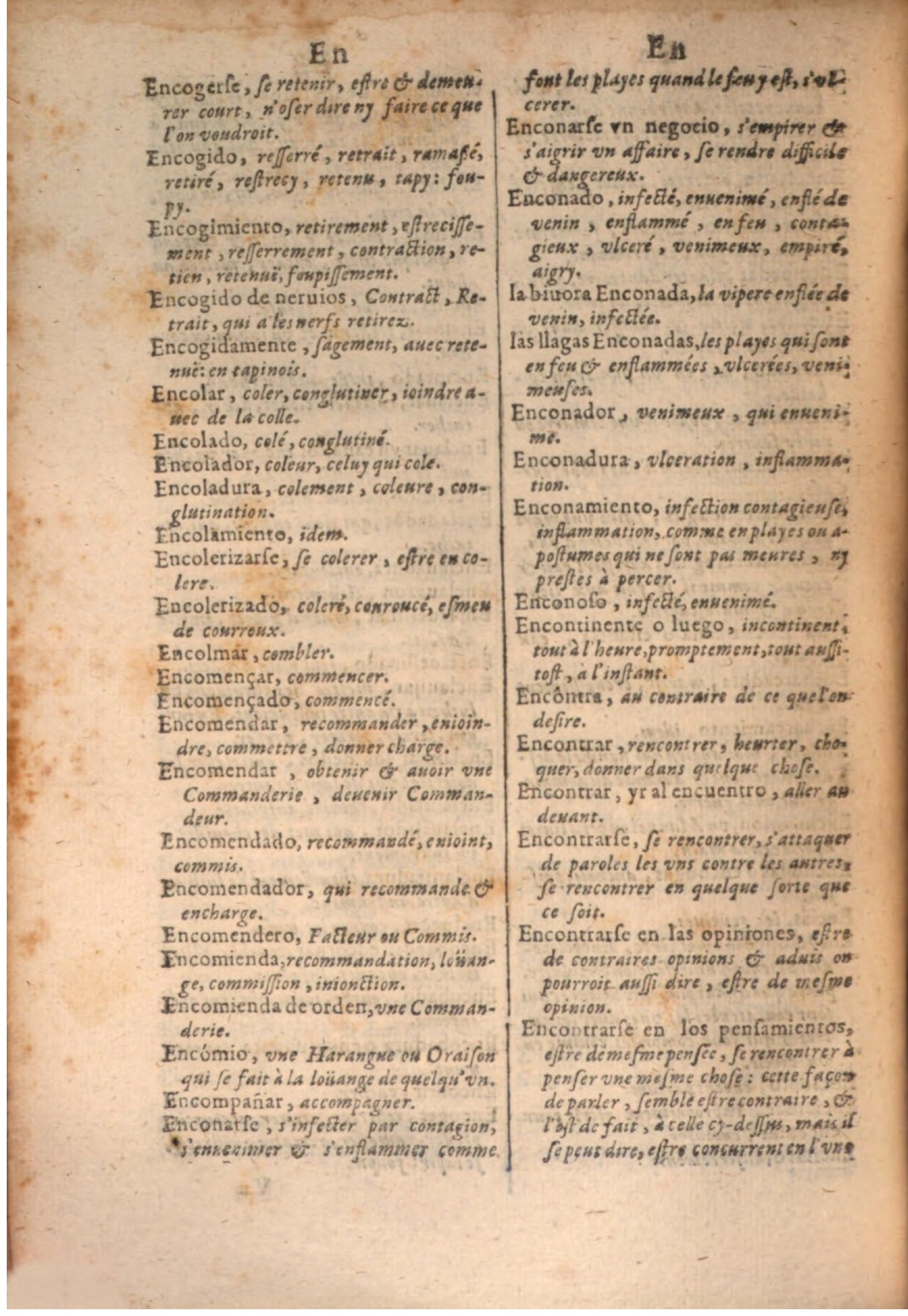 1645 - A. de Sommaville et A. Courbé Trésor des deux langues espagnole et française - BSB Munich-346.jpeg