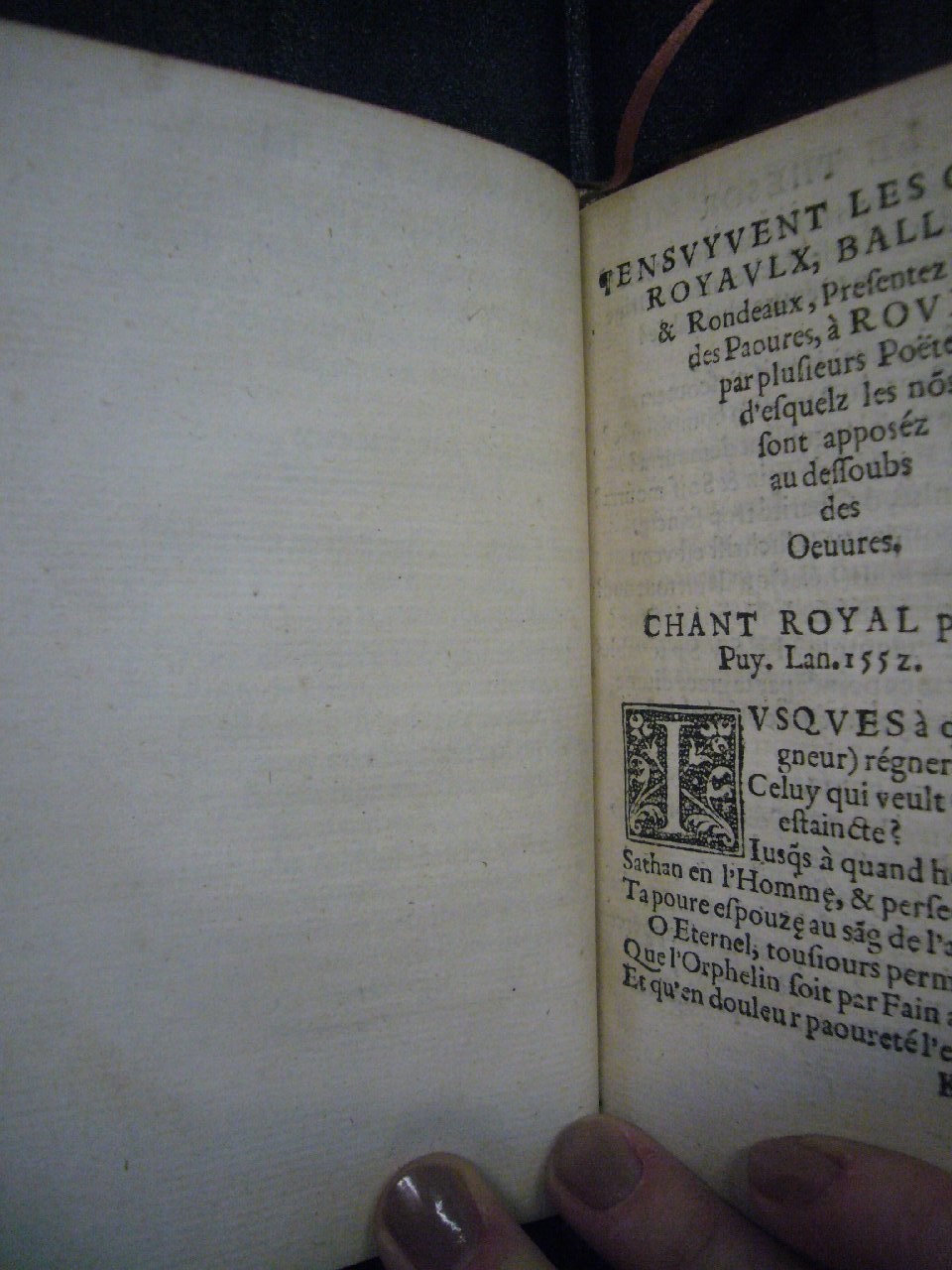 1556 - Nicolas Aubin et Martin le Mesgissier  - Trésor immortel - Versailles