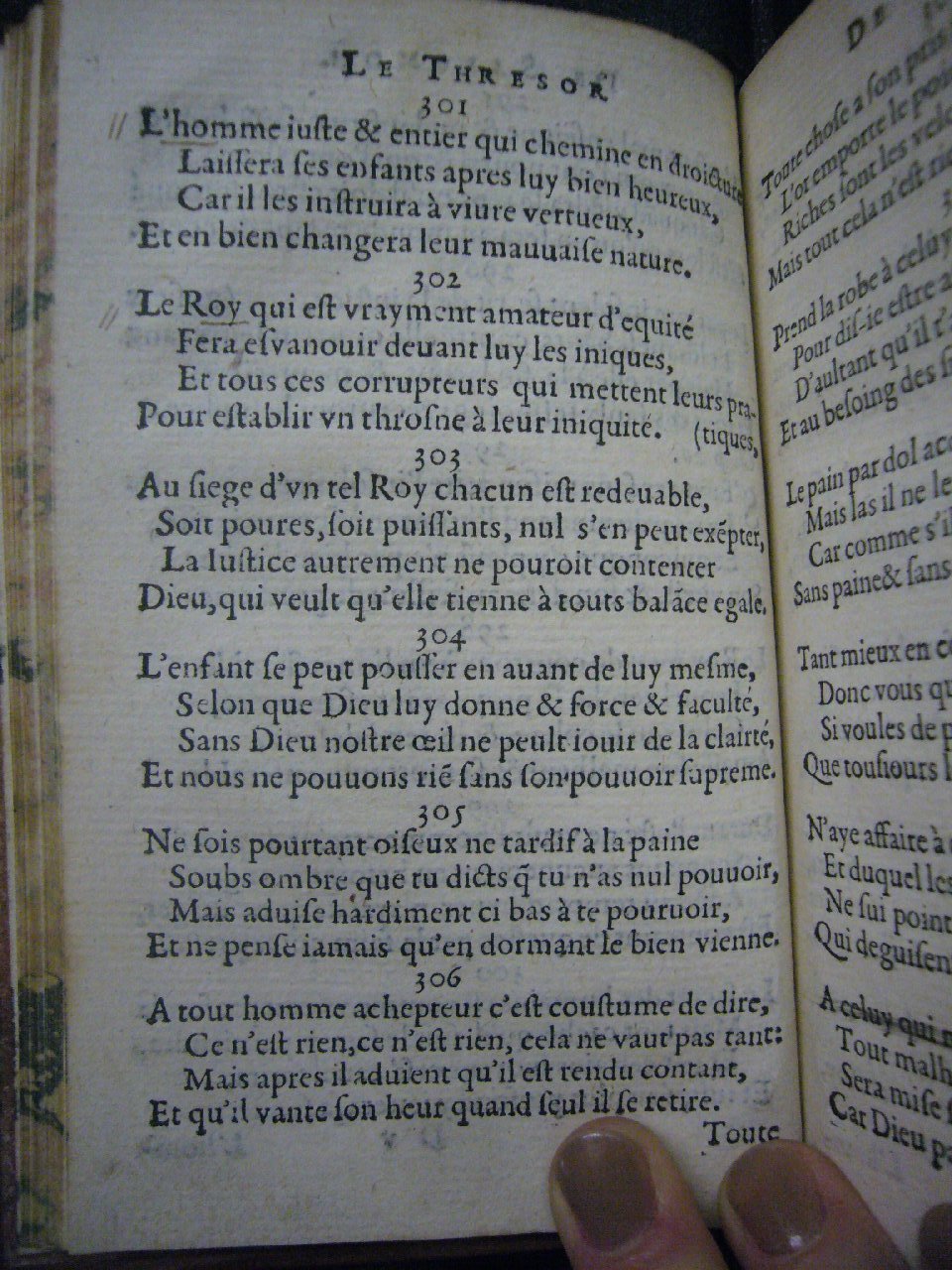 1591 - Richard Schilders - Trésor de Salomon - Versailles 1591 - Richard Schilders - Trésor de Salomon - Versailles