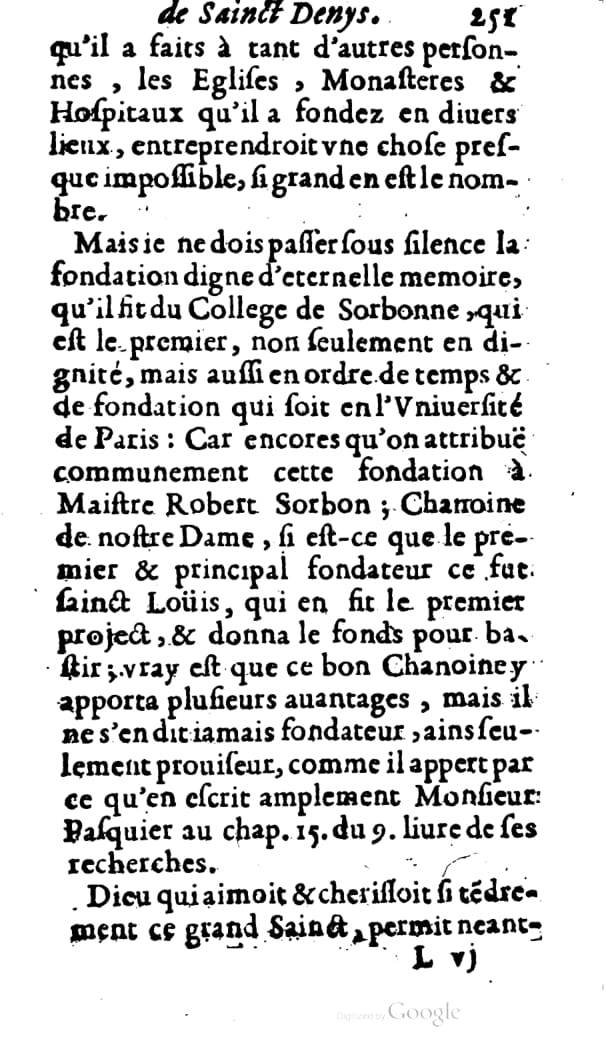 1646 Tr+®sor sacr+® ou inventaire des saintes reliques Billaine_BM Lyon-300.jpg