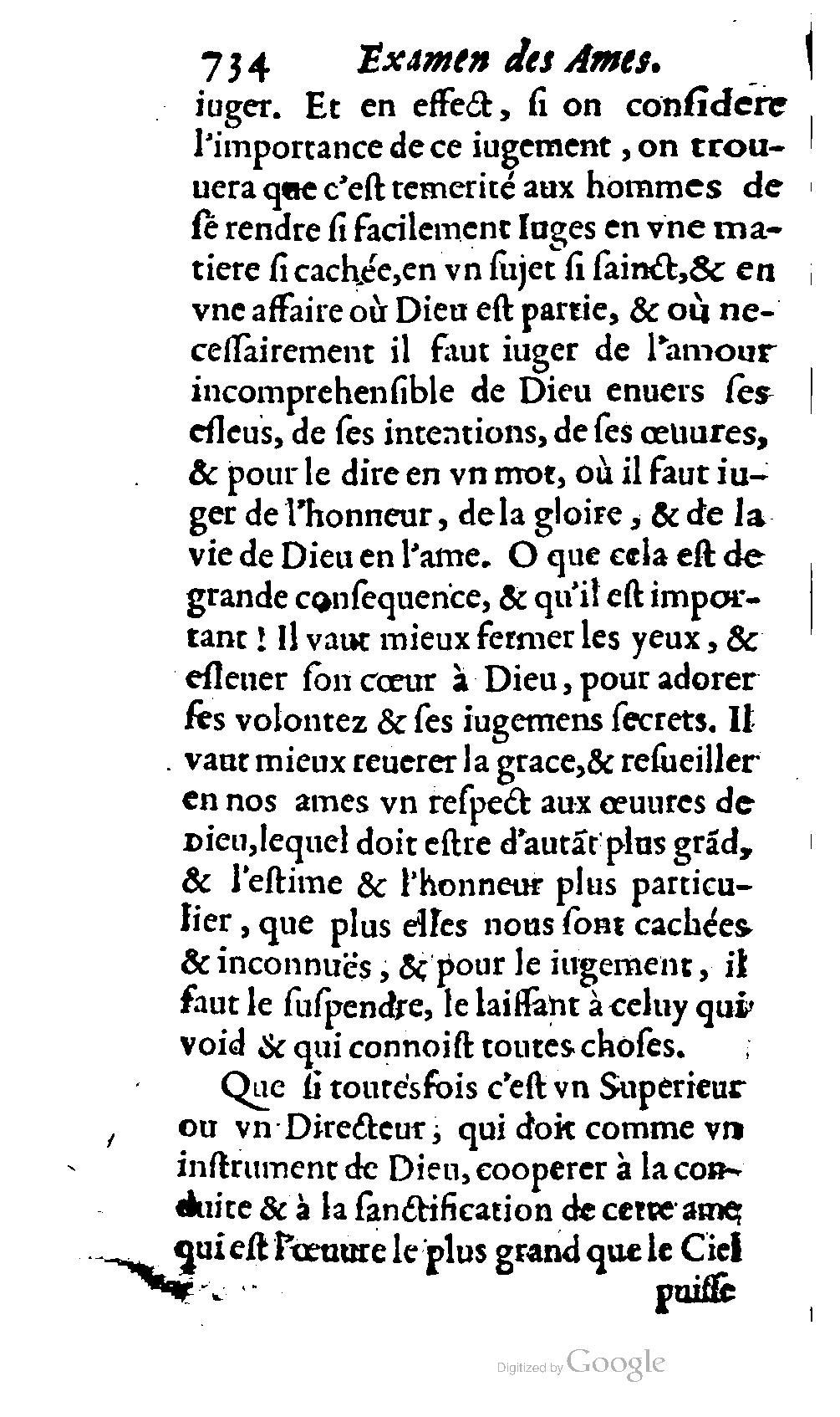 1646 - Antoine Cellier et Pierre Compagnon - Trésor spirituel contenant les obligations - BM Lyon 1646 - Antoine Cellier et Pierre Compagnon - Trésor spirituel contenant les obligations - BM Lyon