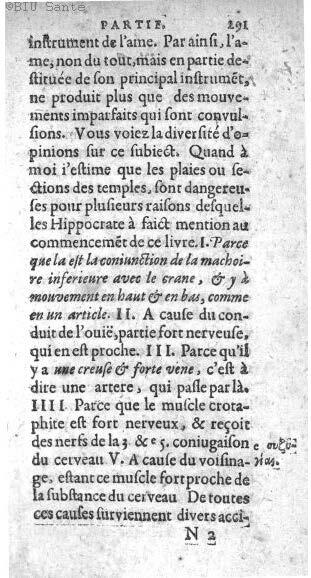 1612 - Thomas Portau - Trésor de chirurgie - BIU Santé_Page_304.jpg