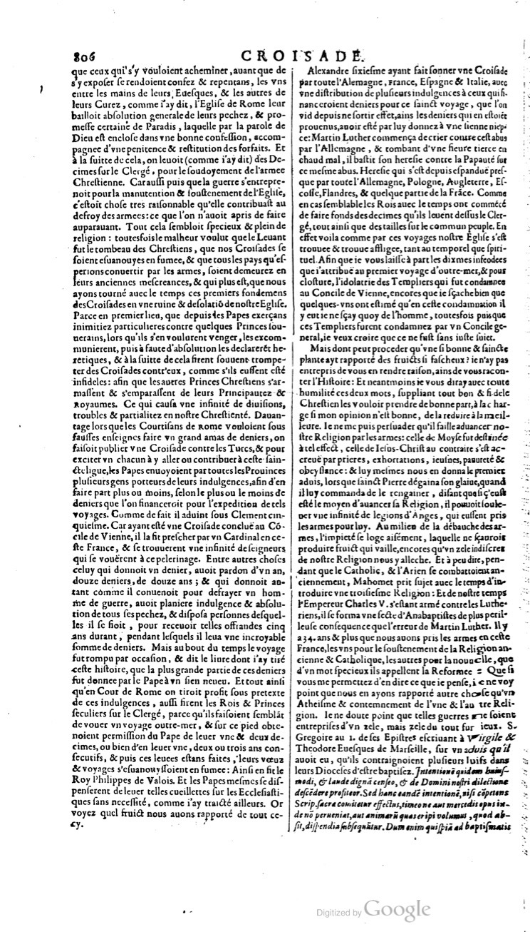 1629 - Veuve Nicolas Buon - Trésor du droit français (21754 T. 1) - BM Lyon