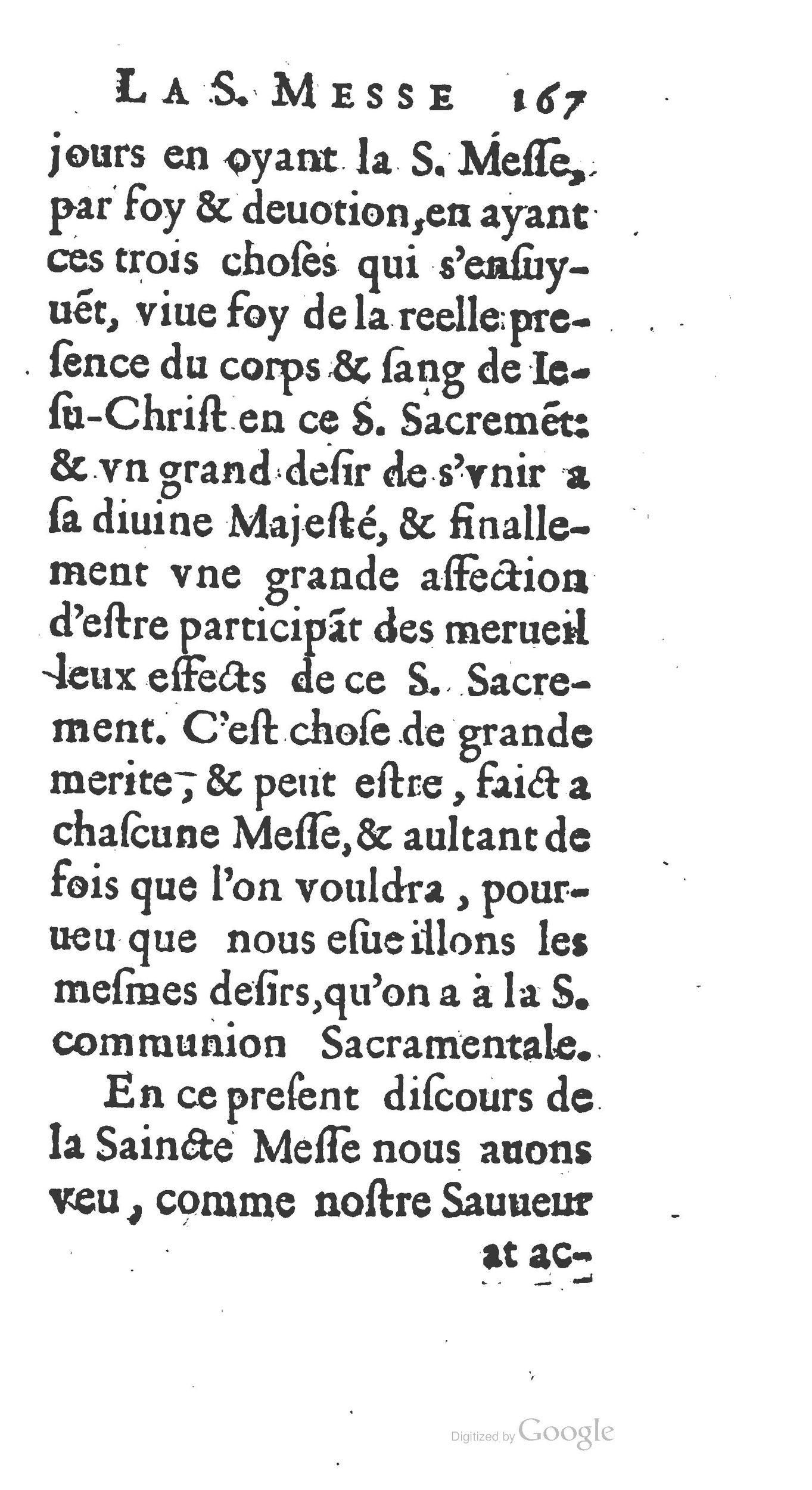 1605 - Rutgers Velpius - Trésor de la Sainte-Messe - UGent