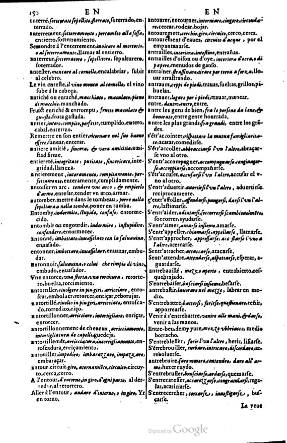 1617 Samuel Crespin - Le thresor des trois langues_Ohio-0724.jpeg
