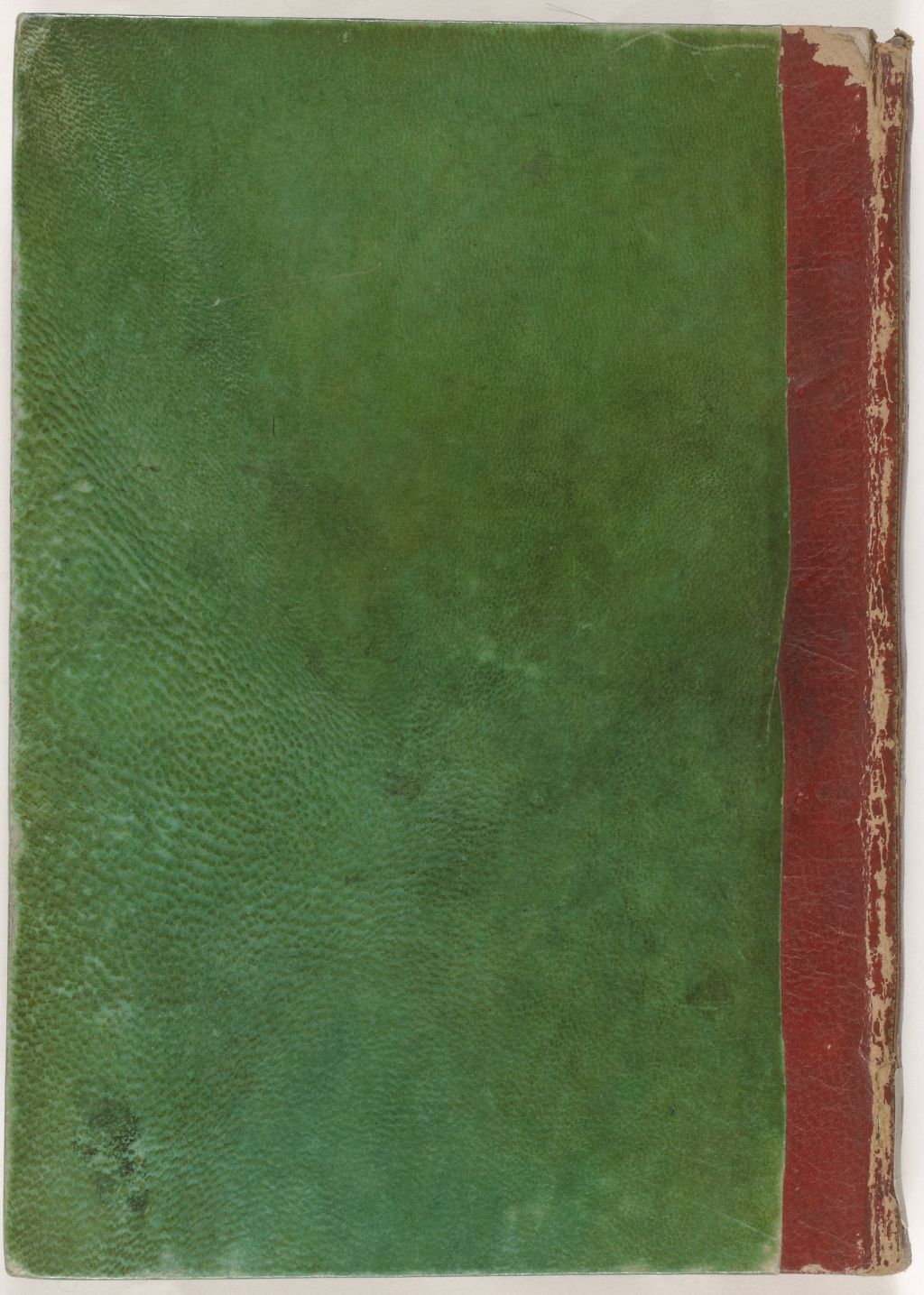 1512c. - Veuve Jehan Trepperel et Jehan Jehannot - Trésor des pauvres - ex. 1 - BnF Tolbiac