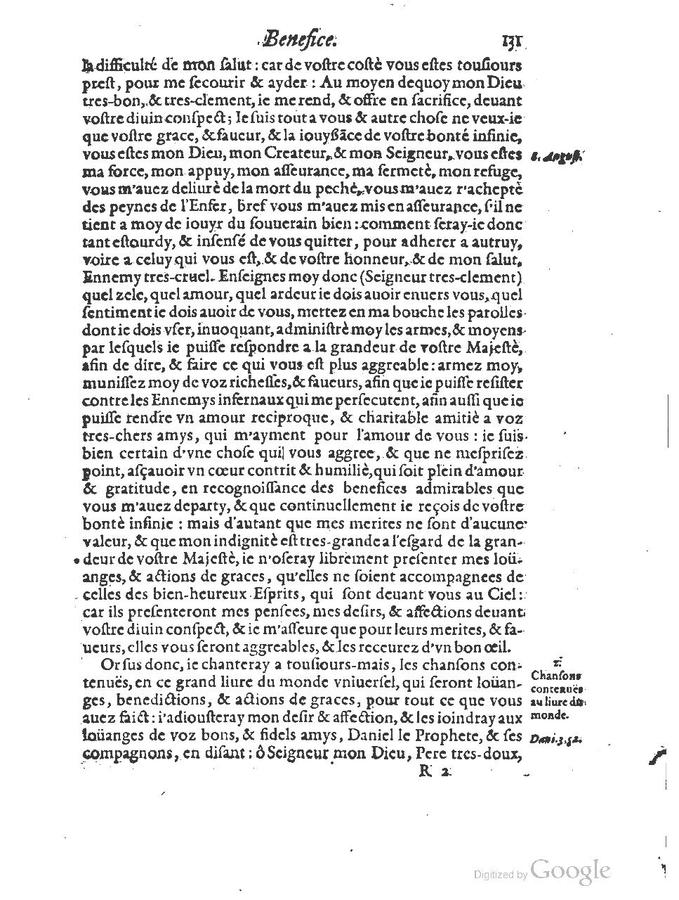 1611 - Sébastien Philippe - Trésor céleste - BSB Munich