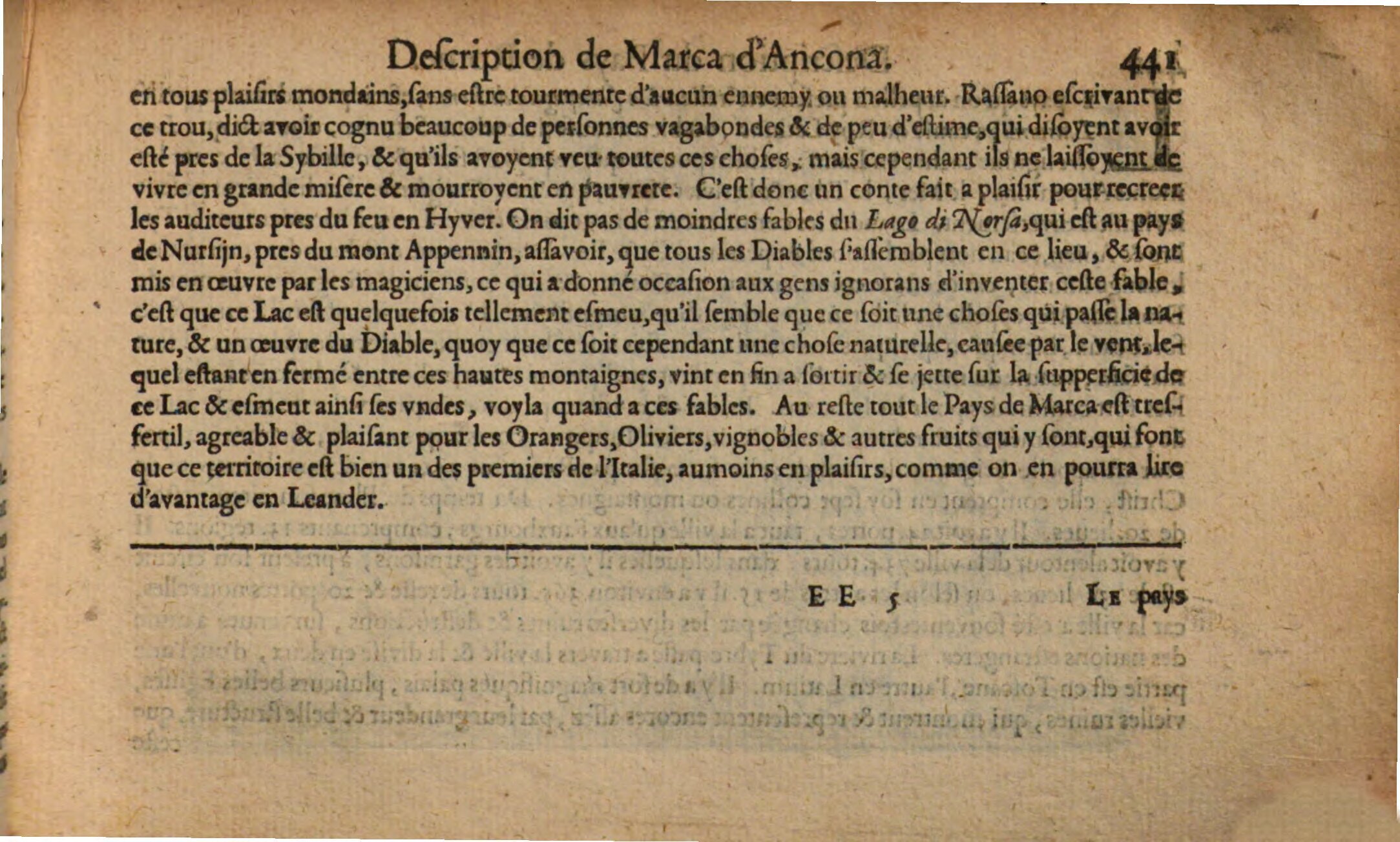 1602 - Christoffle Guyot et Corneille Nicolas - Trésor des chartes - BSB Munich