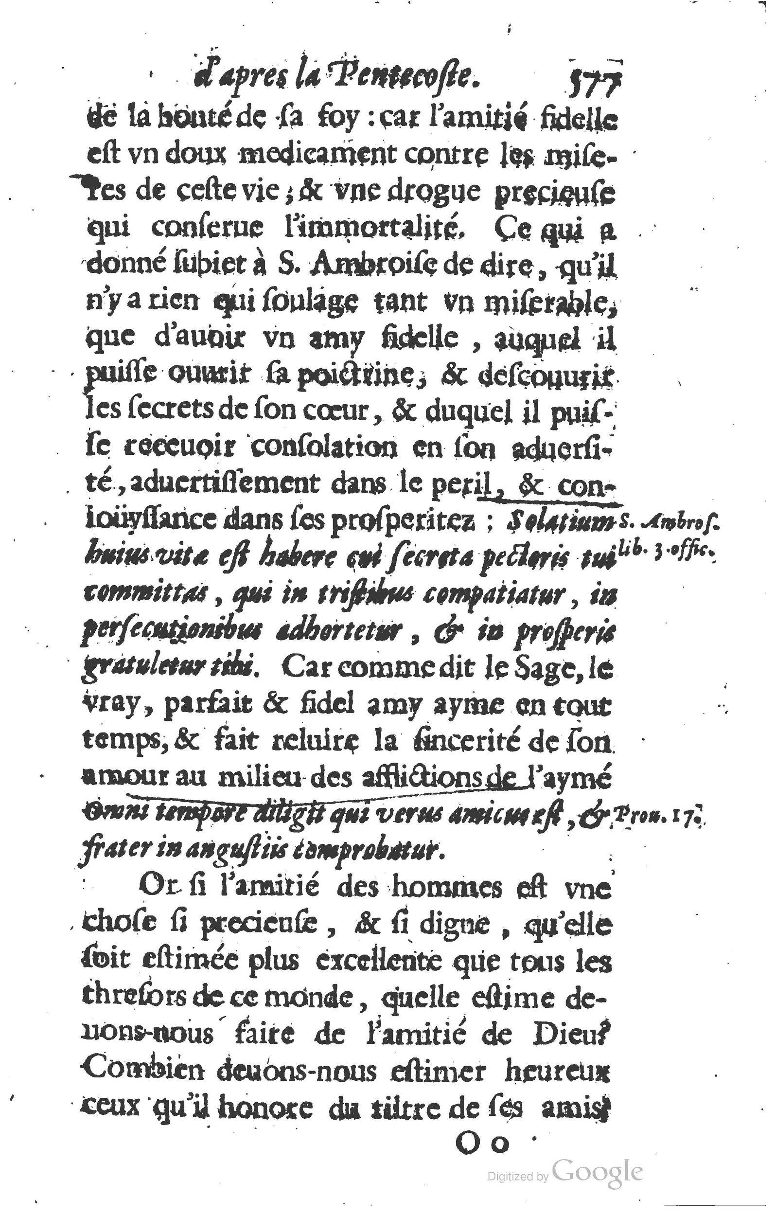 1629 Sermons ou trésor de la piété chrétienne_Page_600.jpg