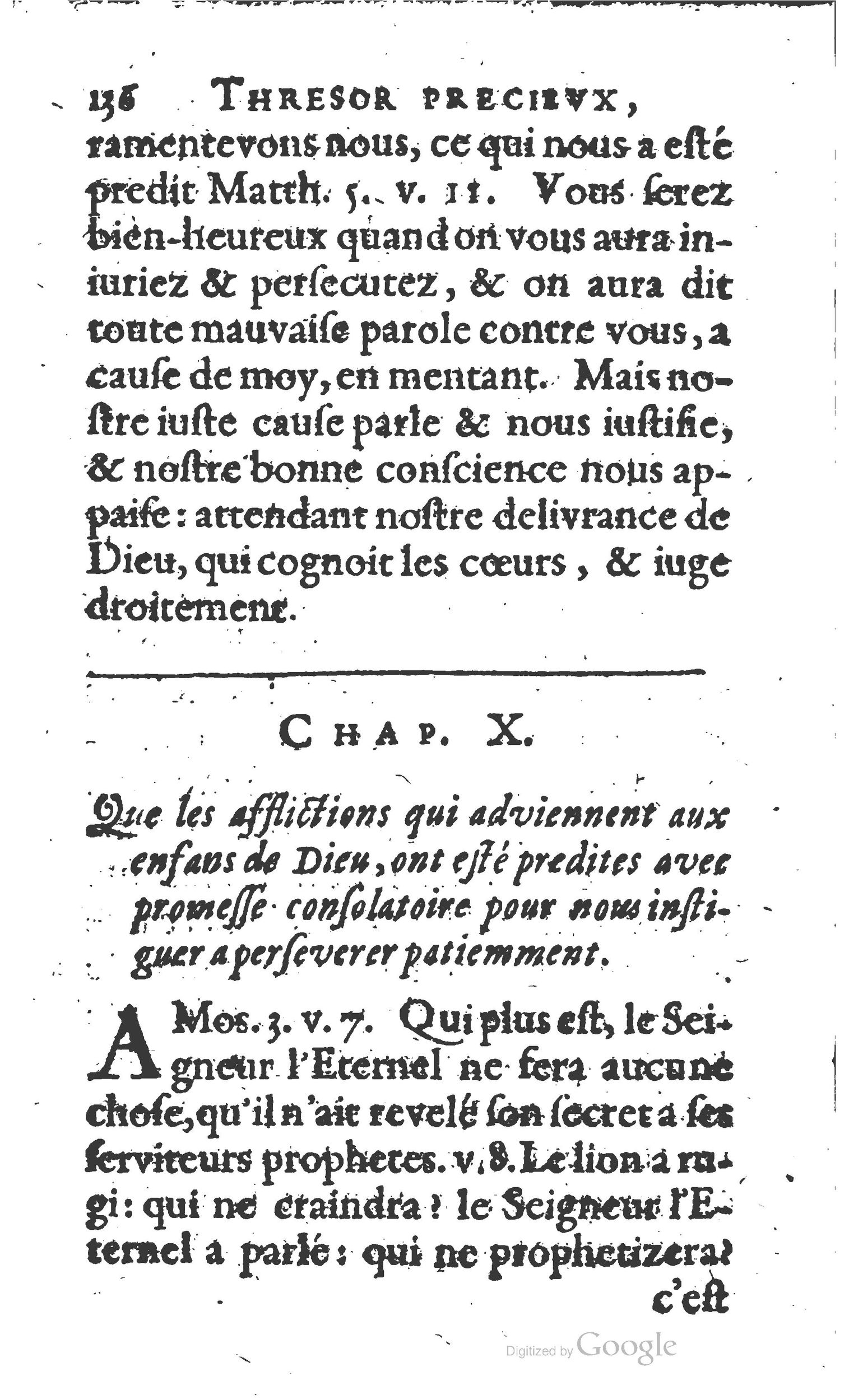 1626 - s.n. - Trésor précieux des méditations saintes, pieuses et consolatoires - BSB Munich