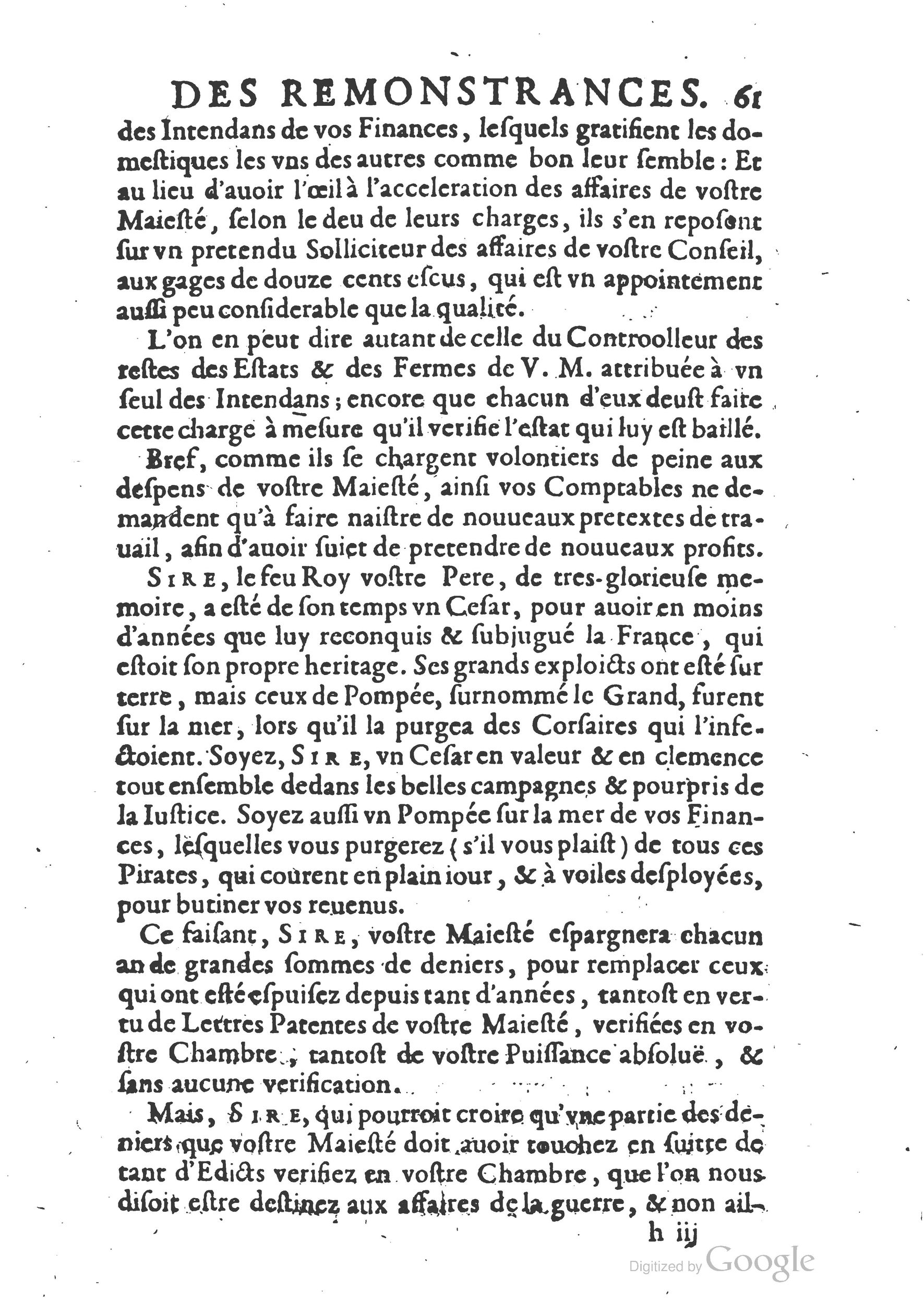 1654 Trésor des harangues, remontrances et oraisons funèbres Robin_BM Lyon_Page_312.jpg