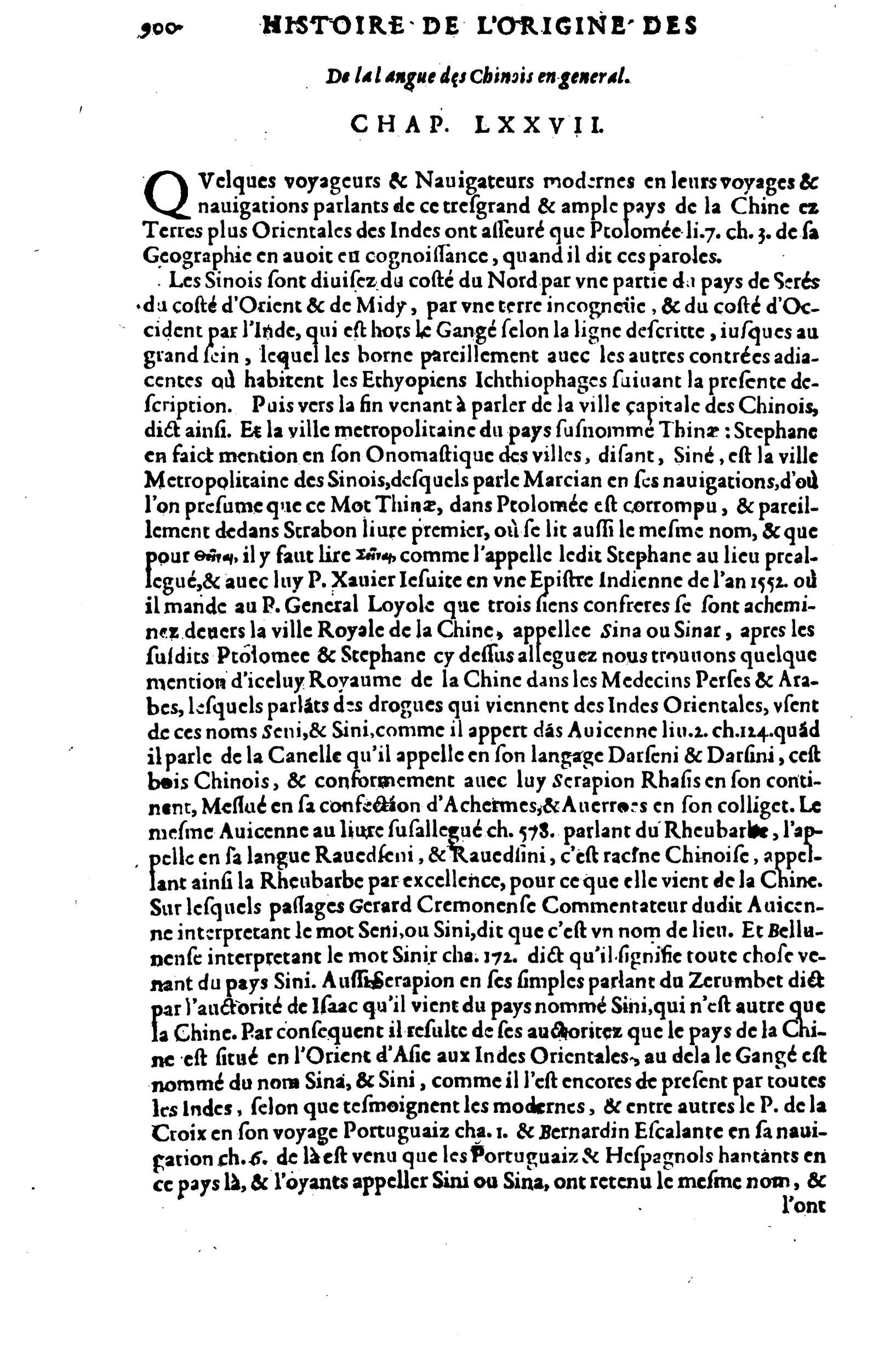 1608 - Nicolas Du Fossé - Trésor politique - BnF Tolbiac 1608 - Nicolas Du Fossé - Trésor politique - BnF Tolbiac