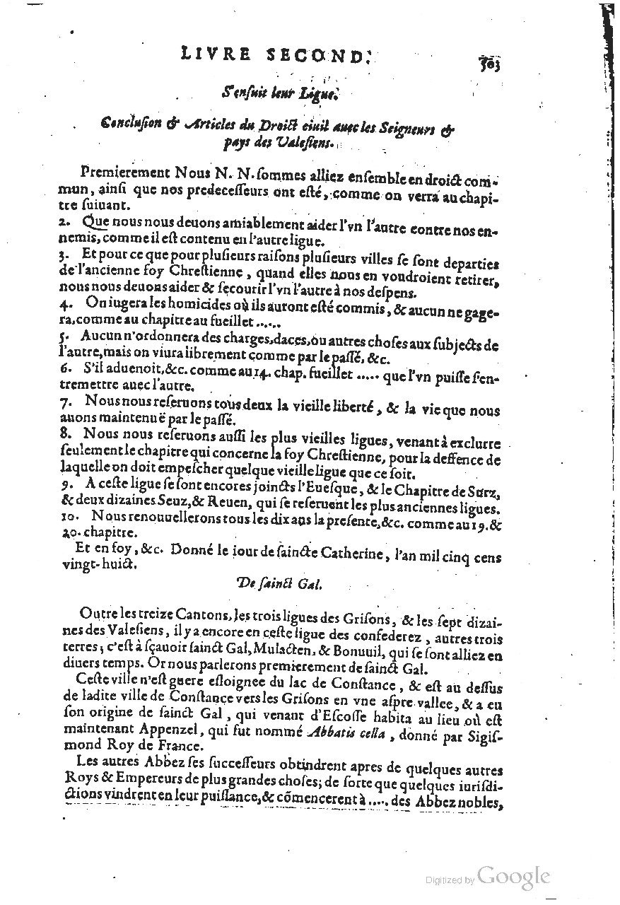 1611 Tresor politique Chevalier_Page_521.jpg