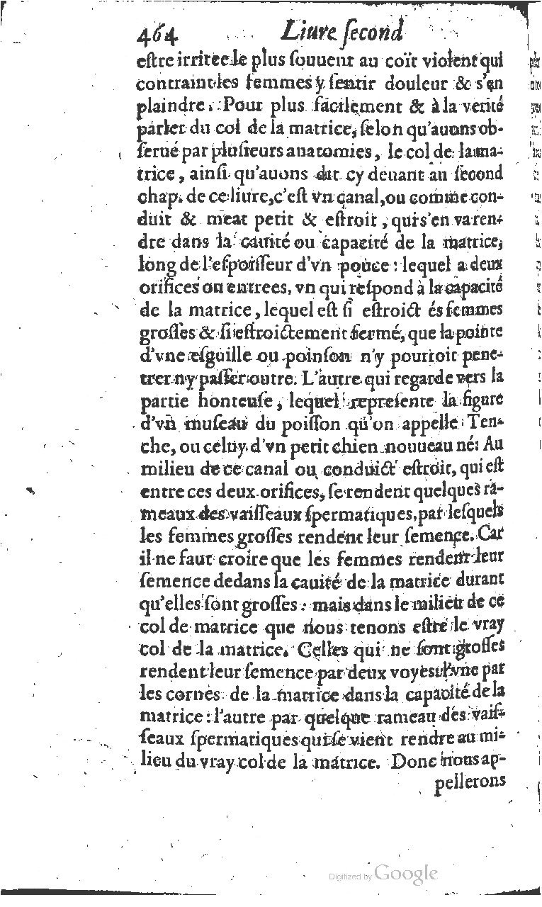 1617 - Jean Le Bouc - Trésor des remèdes secrets - BM Lyon 1617 - Jean Le Bouc - Trésor des remèdes secrets - BM Lyon