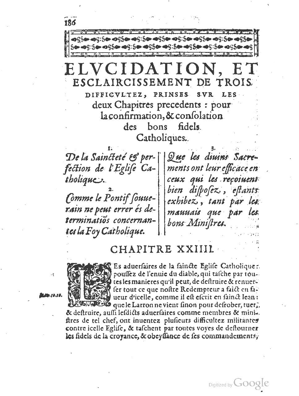 1611 - Sébastien Philippe - Trésor céleste - BSB Munich
